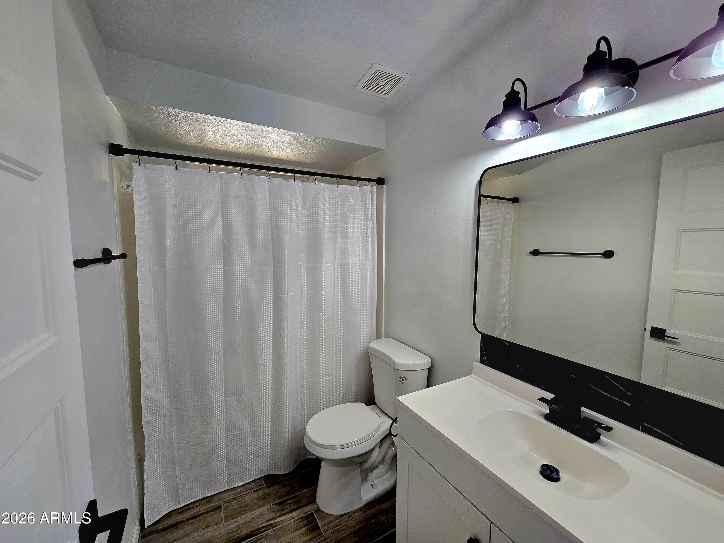 BUENA 1 - Residential