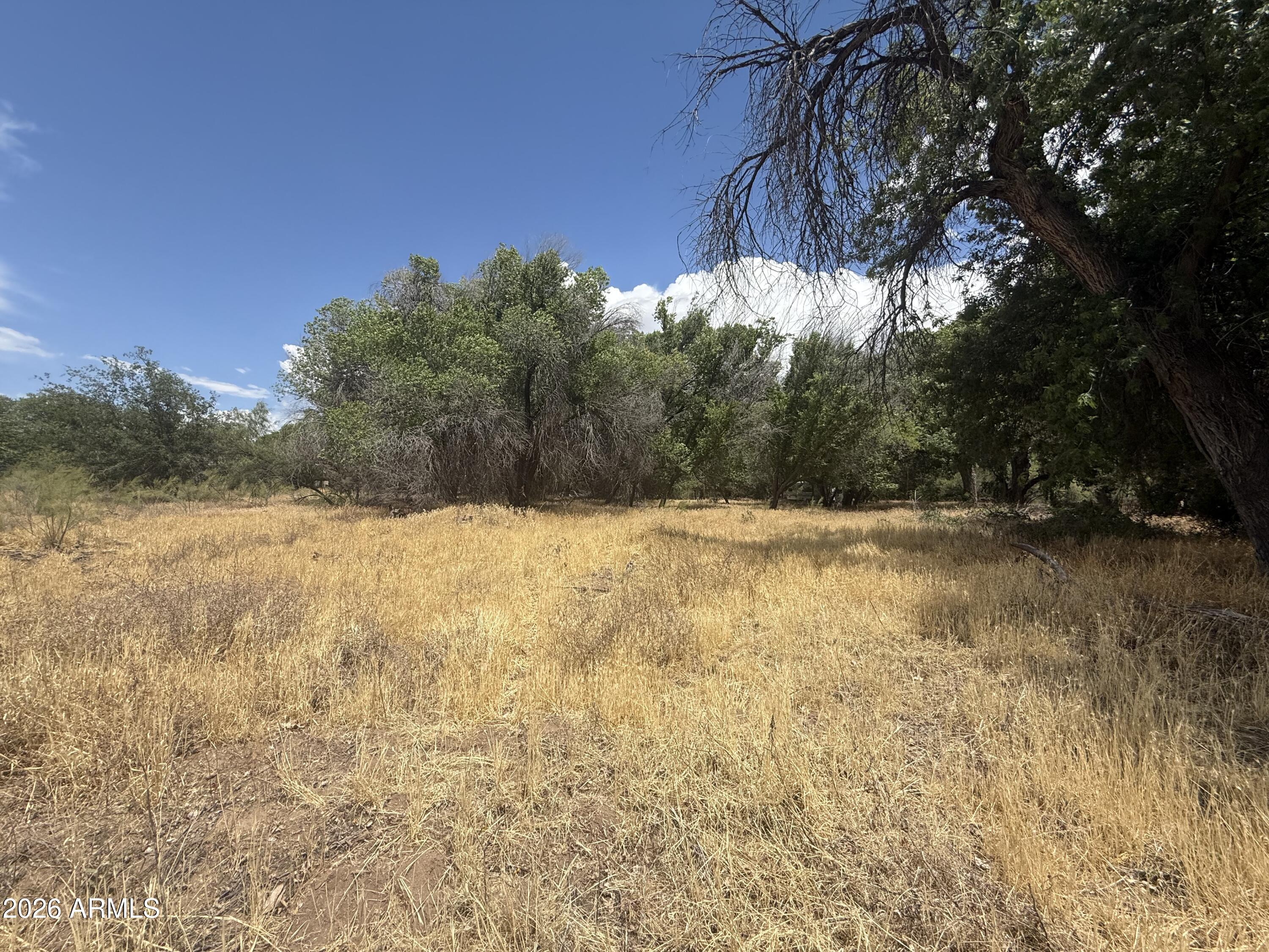 VERDE LAKES UNIT 2 - Land