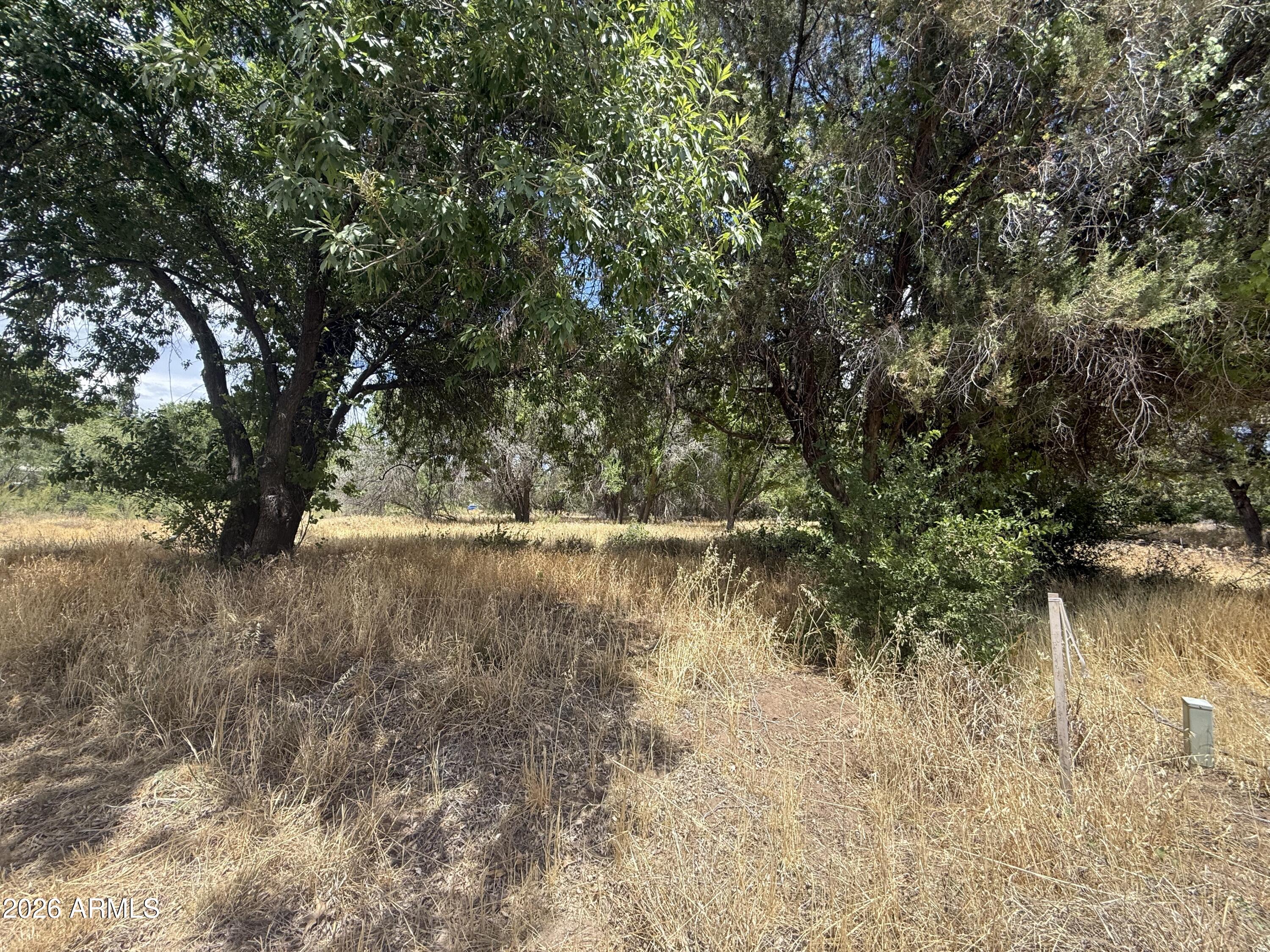 VERDE LAKES UNIT 2 - Land