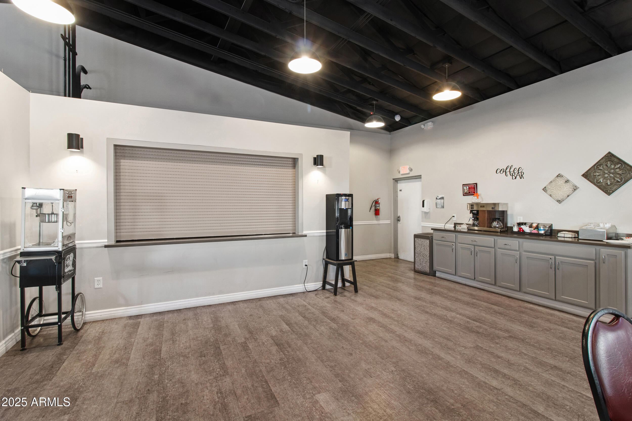 AGAVE VILLAGE - Residential