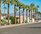 AGAVE VILLAGE - Residential