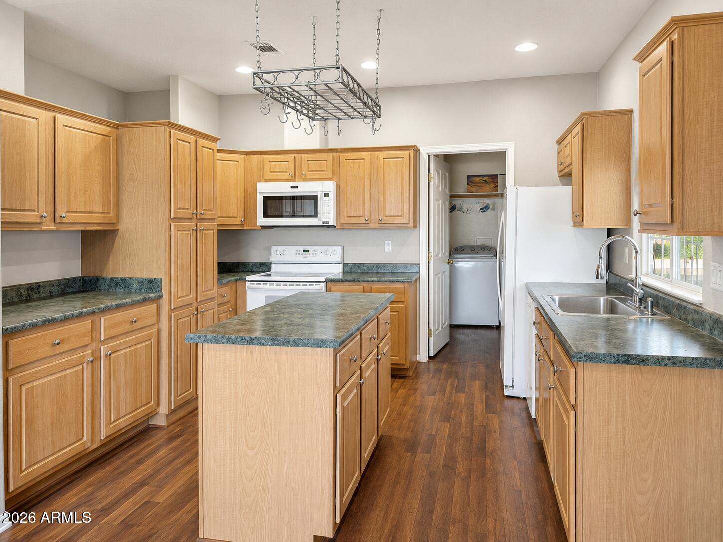 Rancho Mirage - Residential