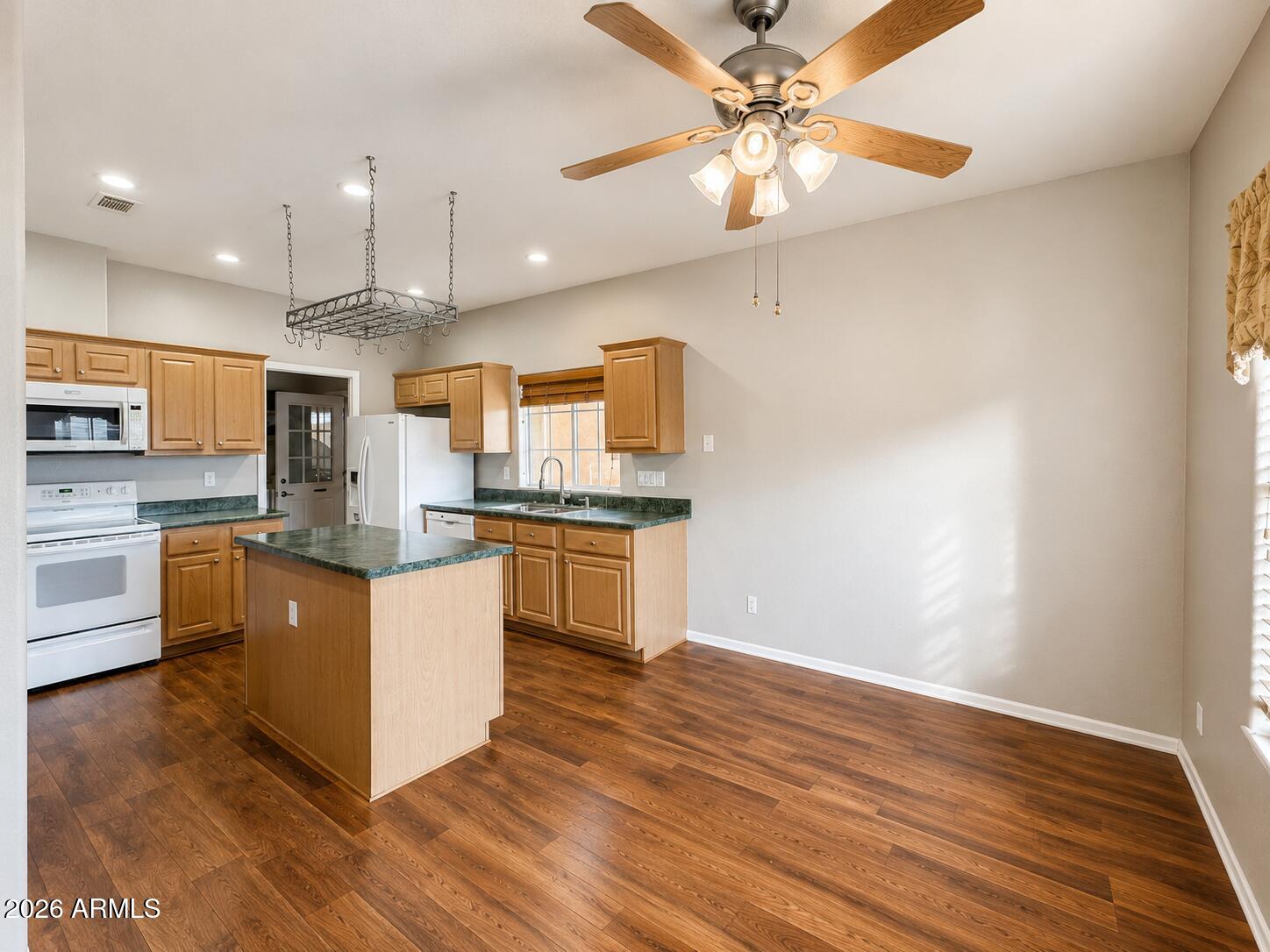 Rancho Mirage - Residential