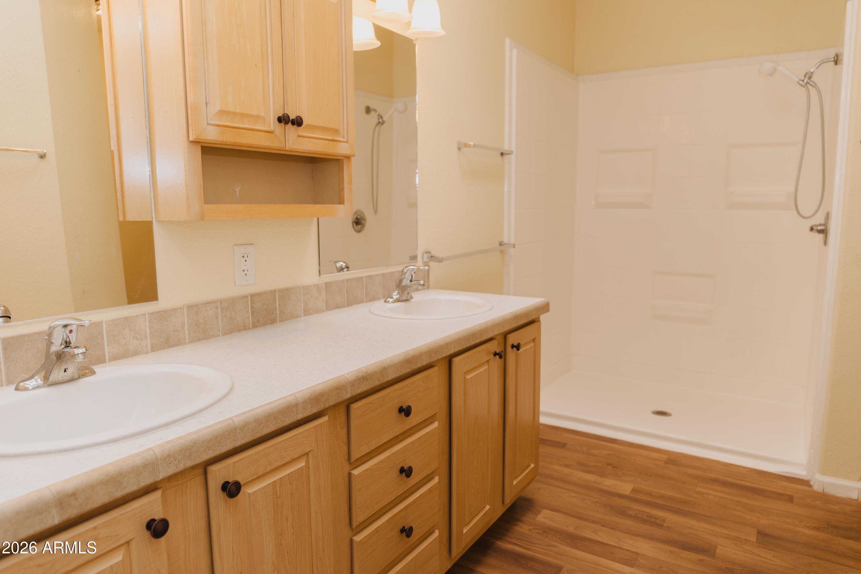 Rancho Mirage - Residential