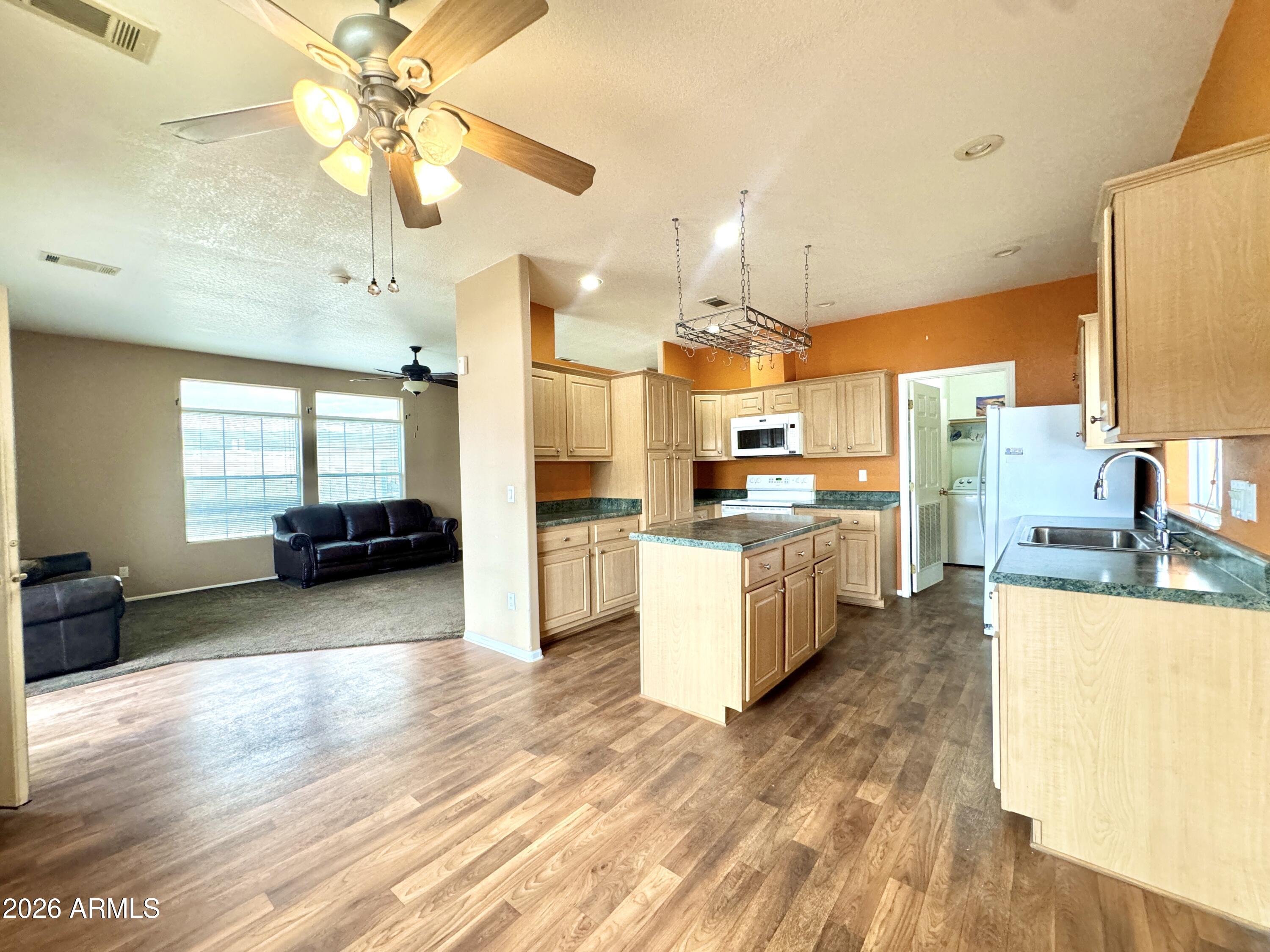 Rancho Mirage - Residential