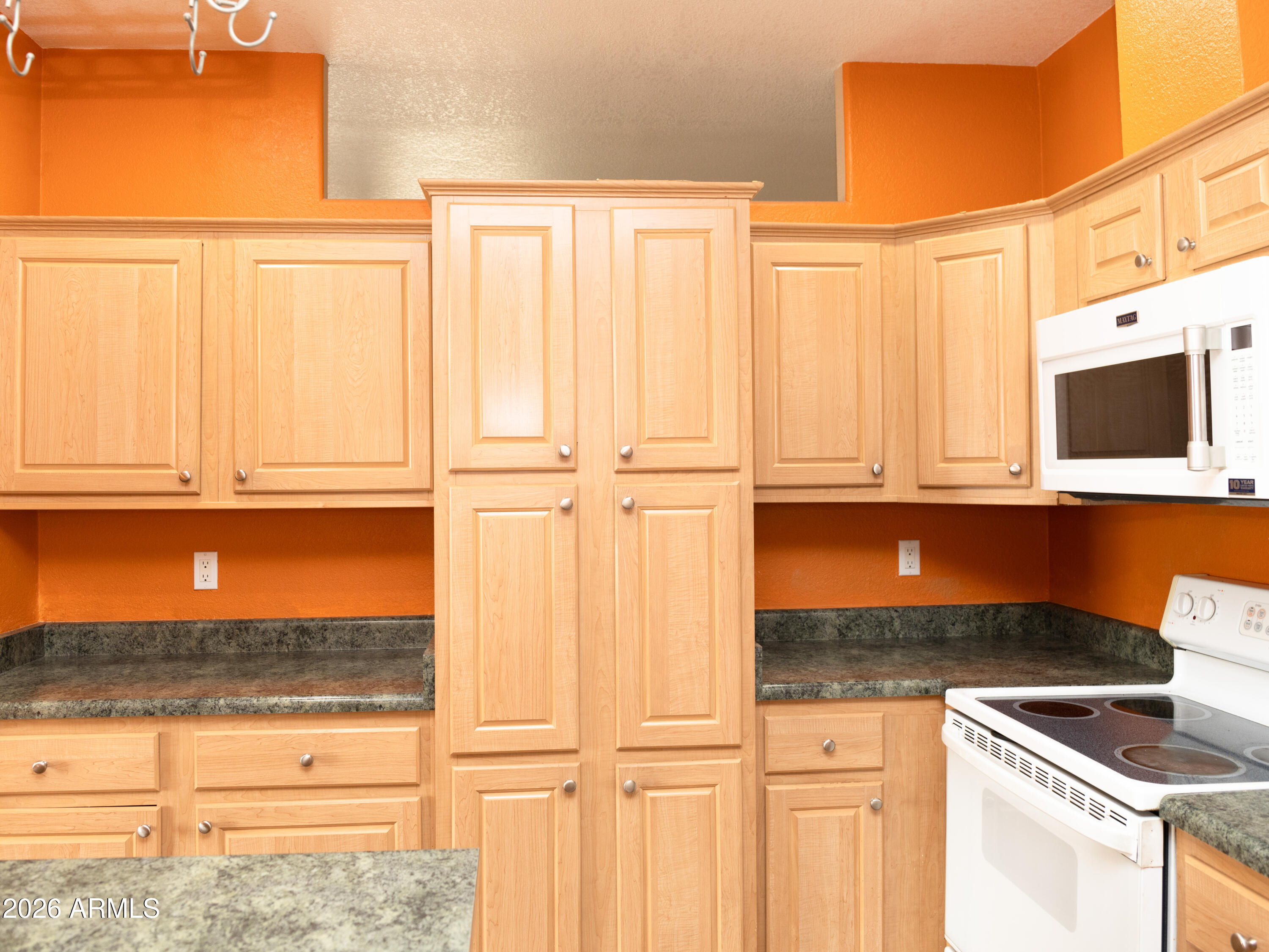 Rancho Mirage - Residential