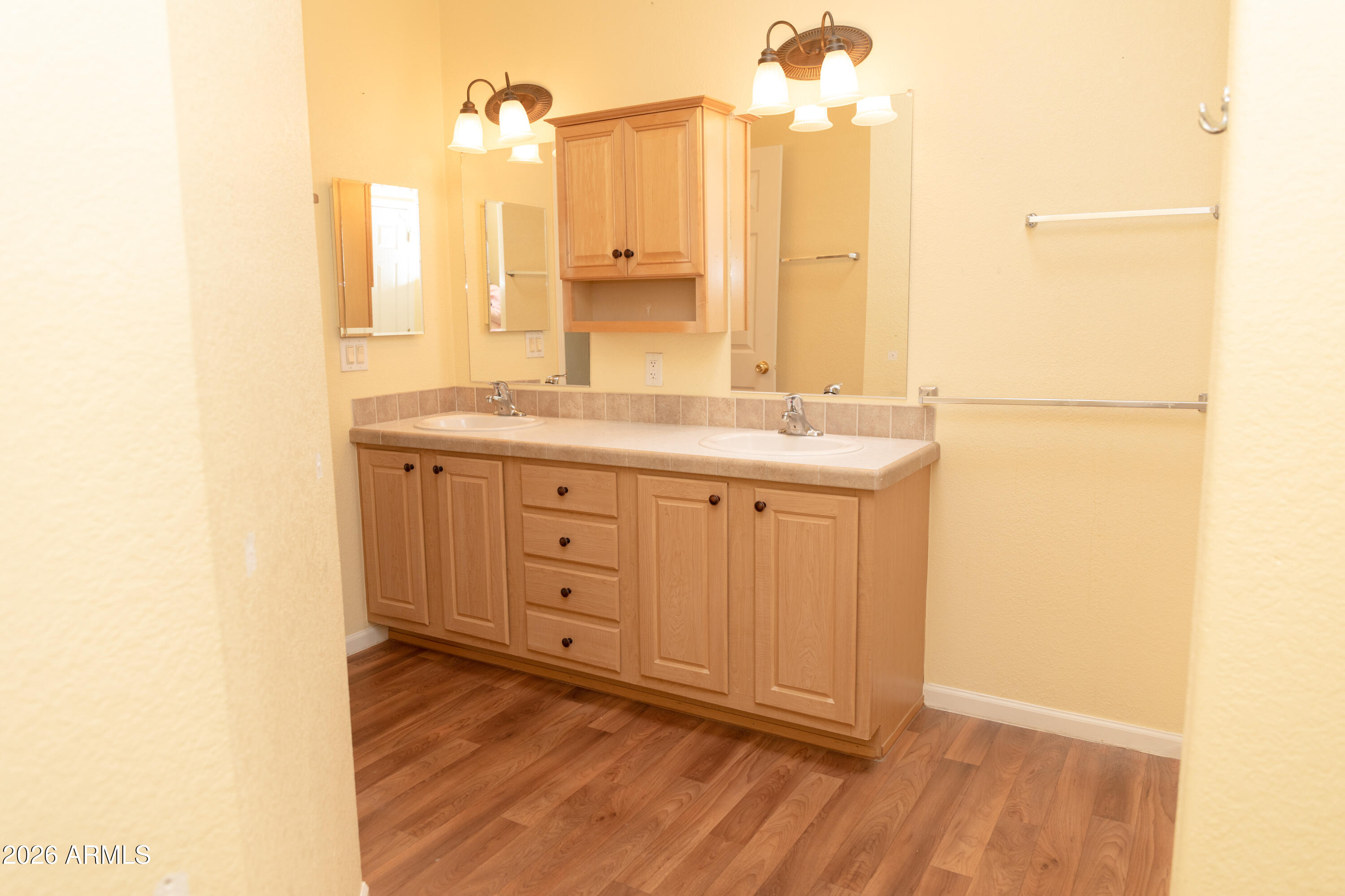 Rancho Mirage - Residential