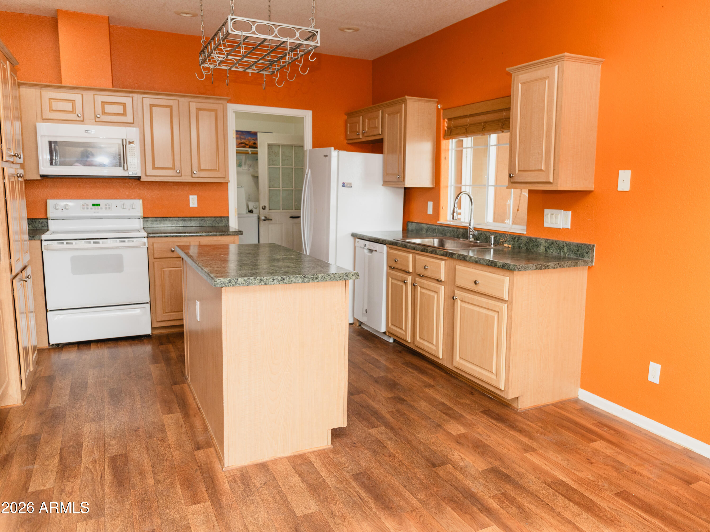 Rancho Mirage - Residential