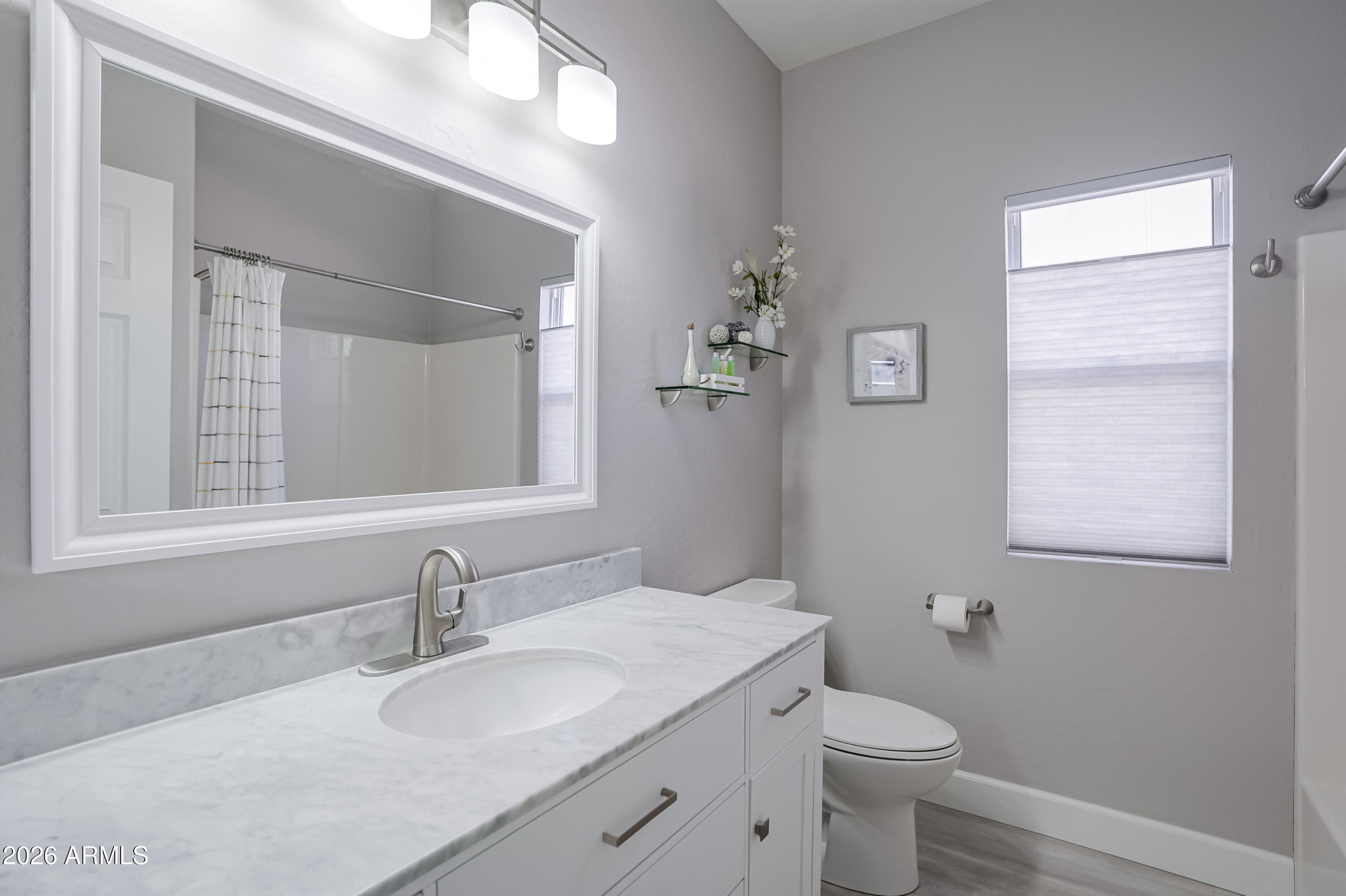 COTTONWOOD RANCH PHASE 4 - Residential