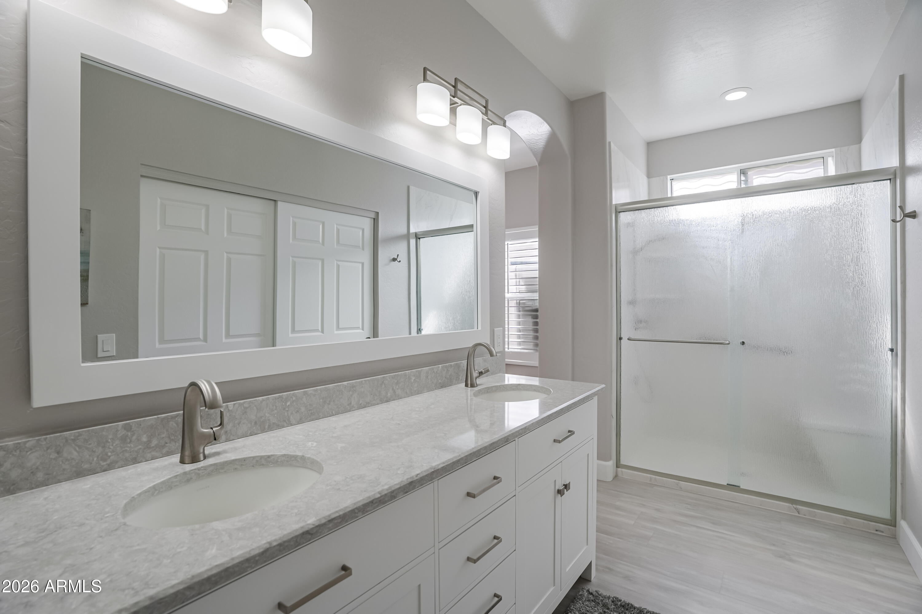 COTTONWOOD RANCH PHASE 4 - Residential