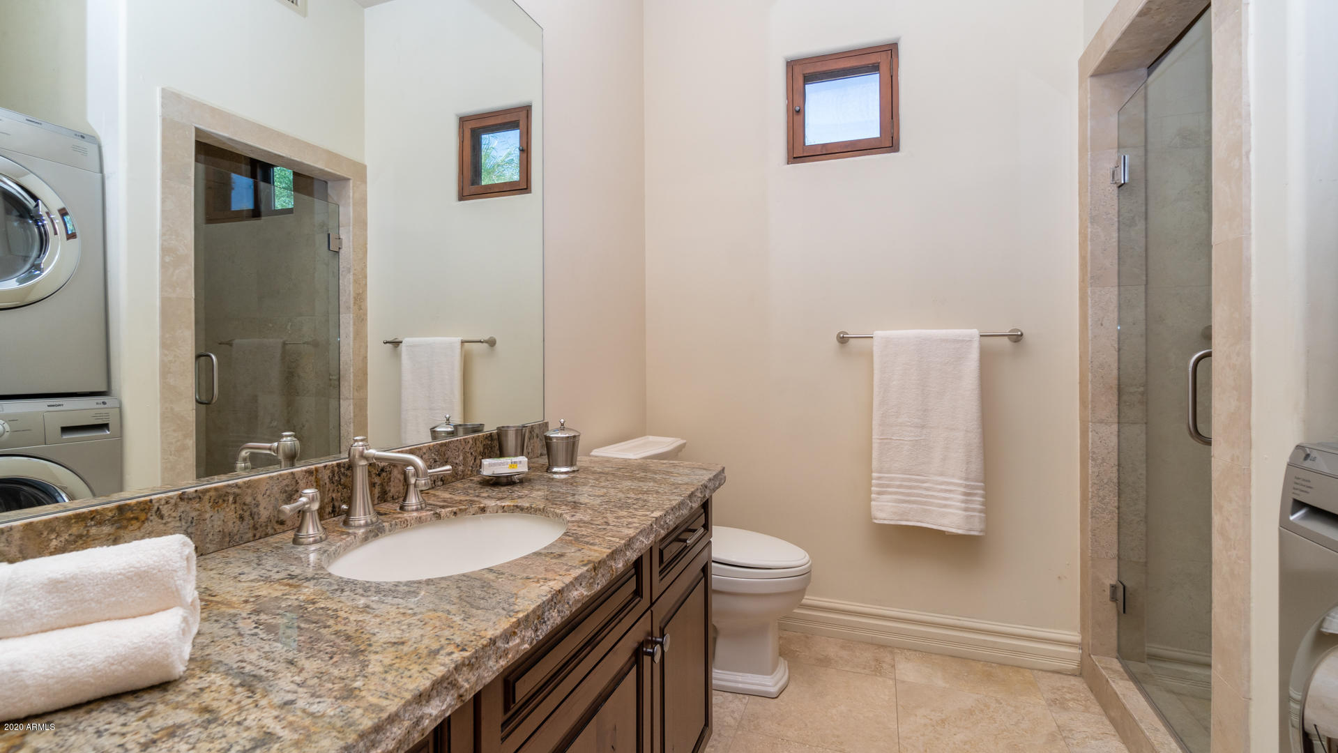 MOCKINGBIRD LANE ESTATES 6 - Residential