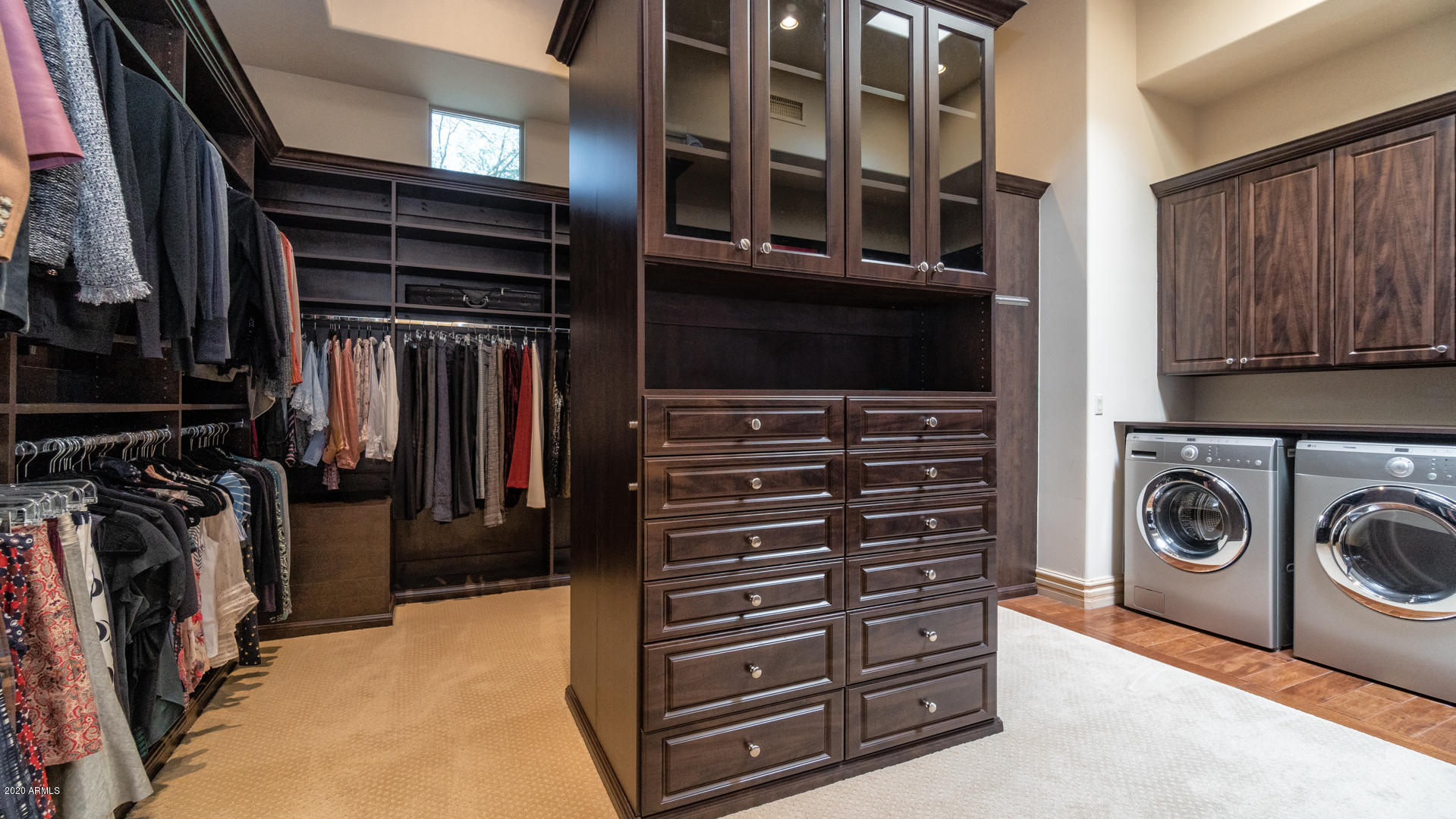 MOCKINGBIRD LANE ESTATES 6 - Residential