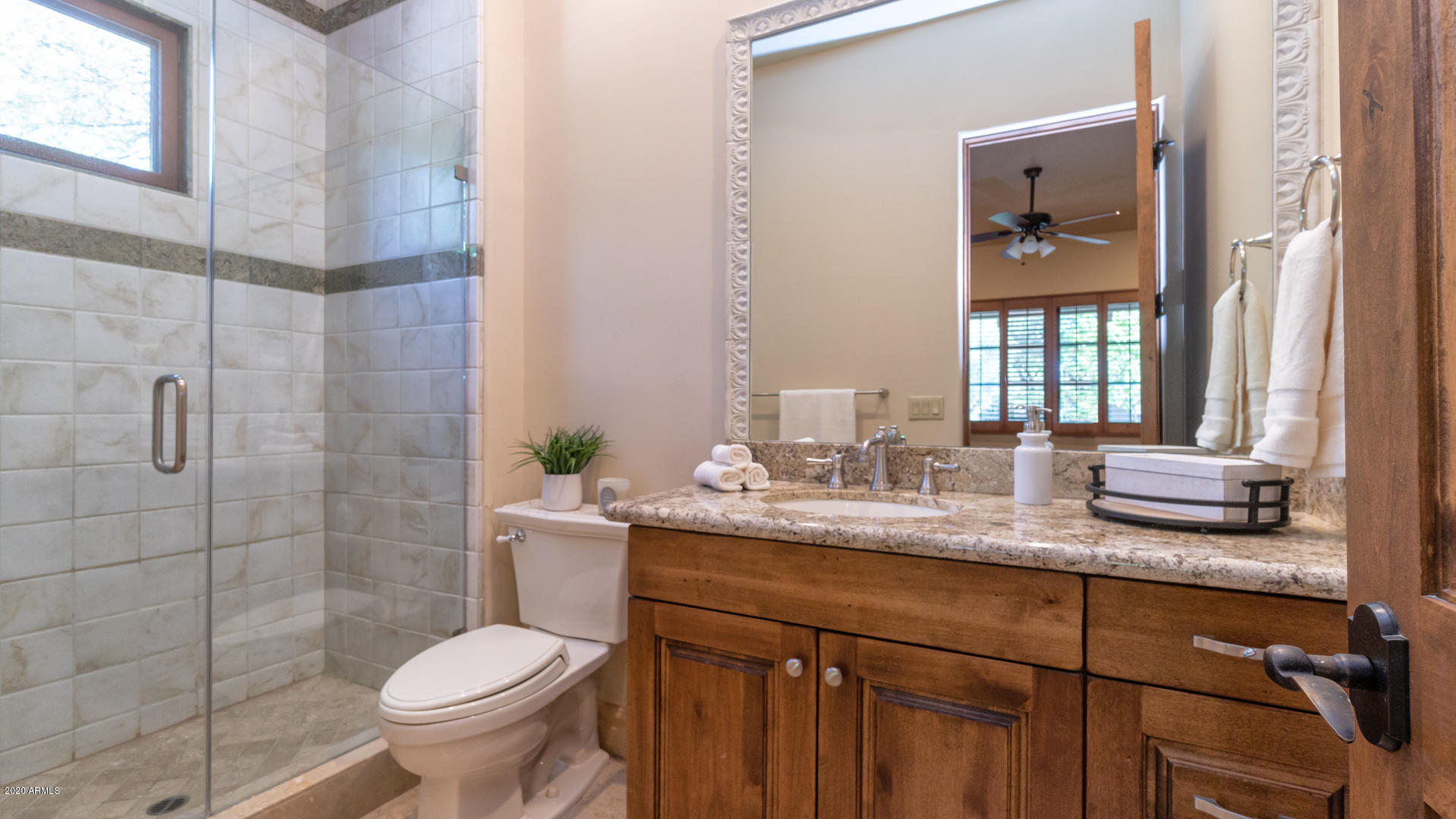 MOCKINGBIRD LANE ESTATES 6 - Residential
