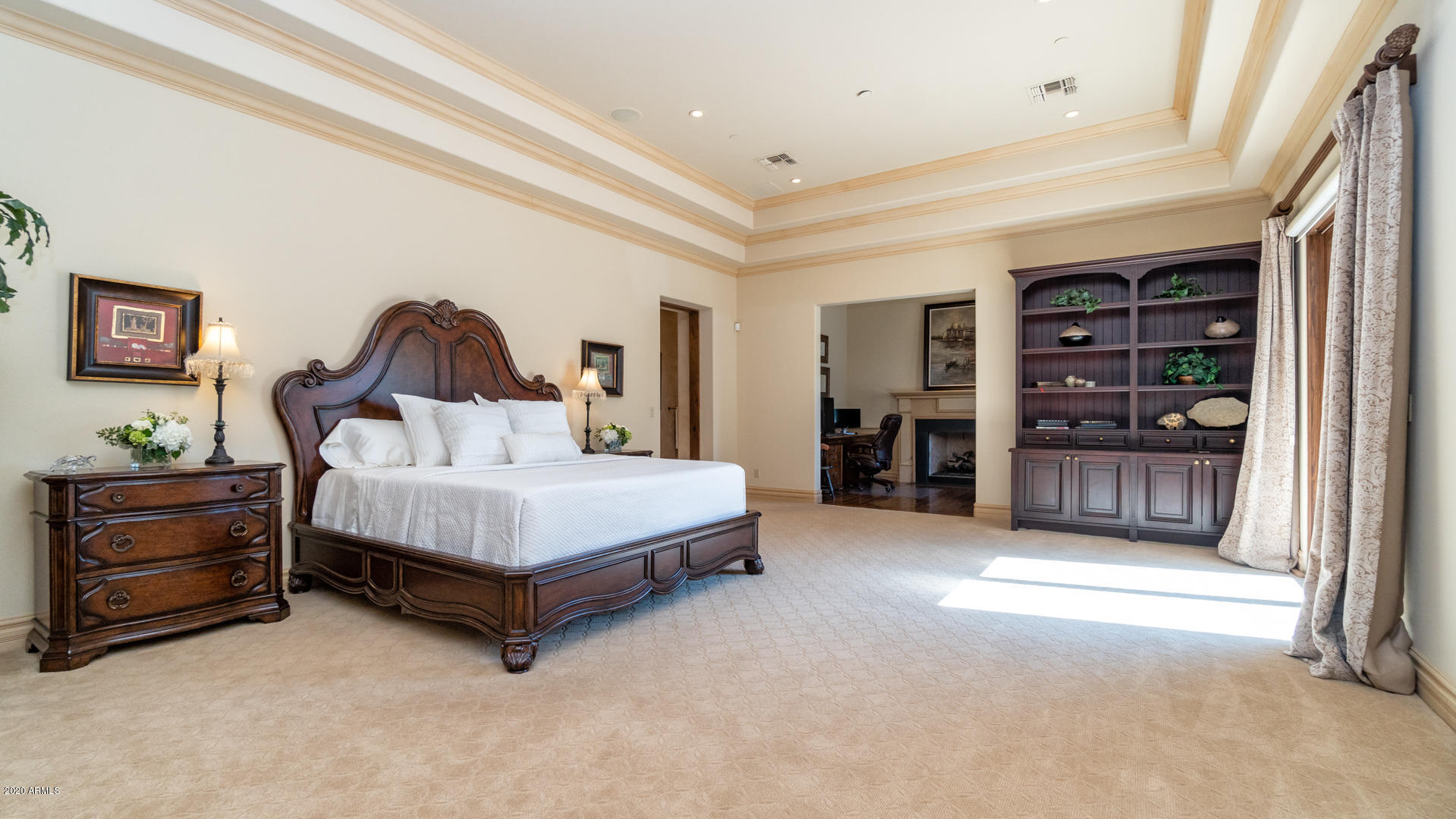 MOCKINGBIRD LANE ESTATES 6 - Residential