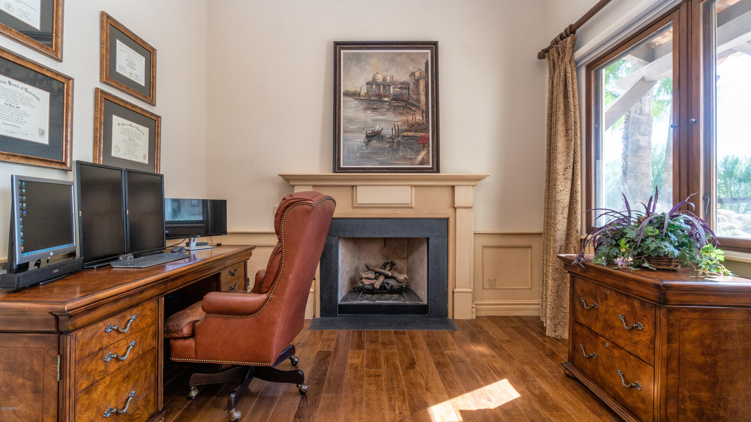 MOCKINGBIRD LANE ESTATES 6 - Residential