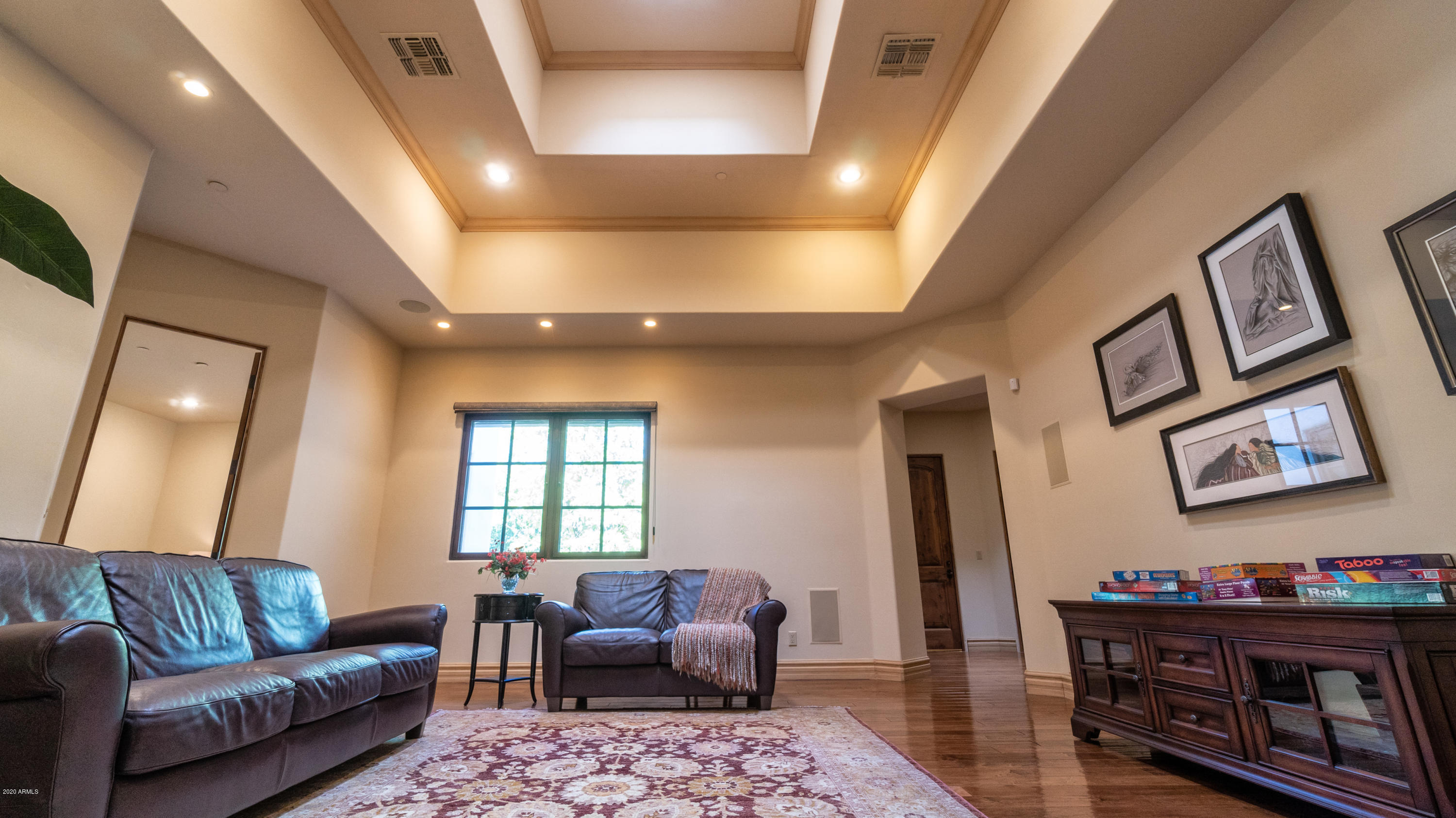 MOCKINGBIRD LANE ESTATES 6 - Residential