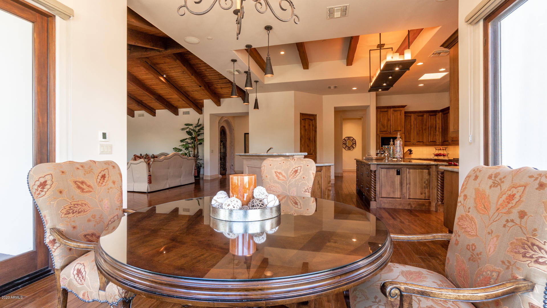 MOCKINGBIRD LANE ESTATES 6 - Residential