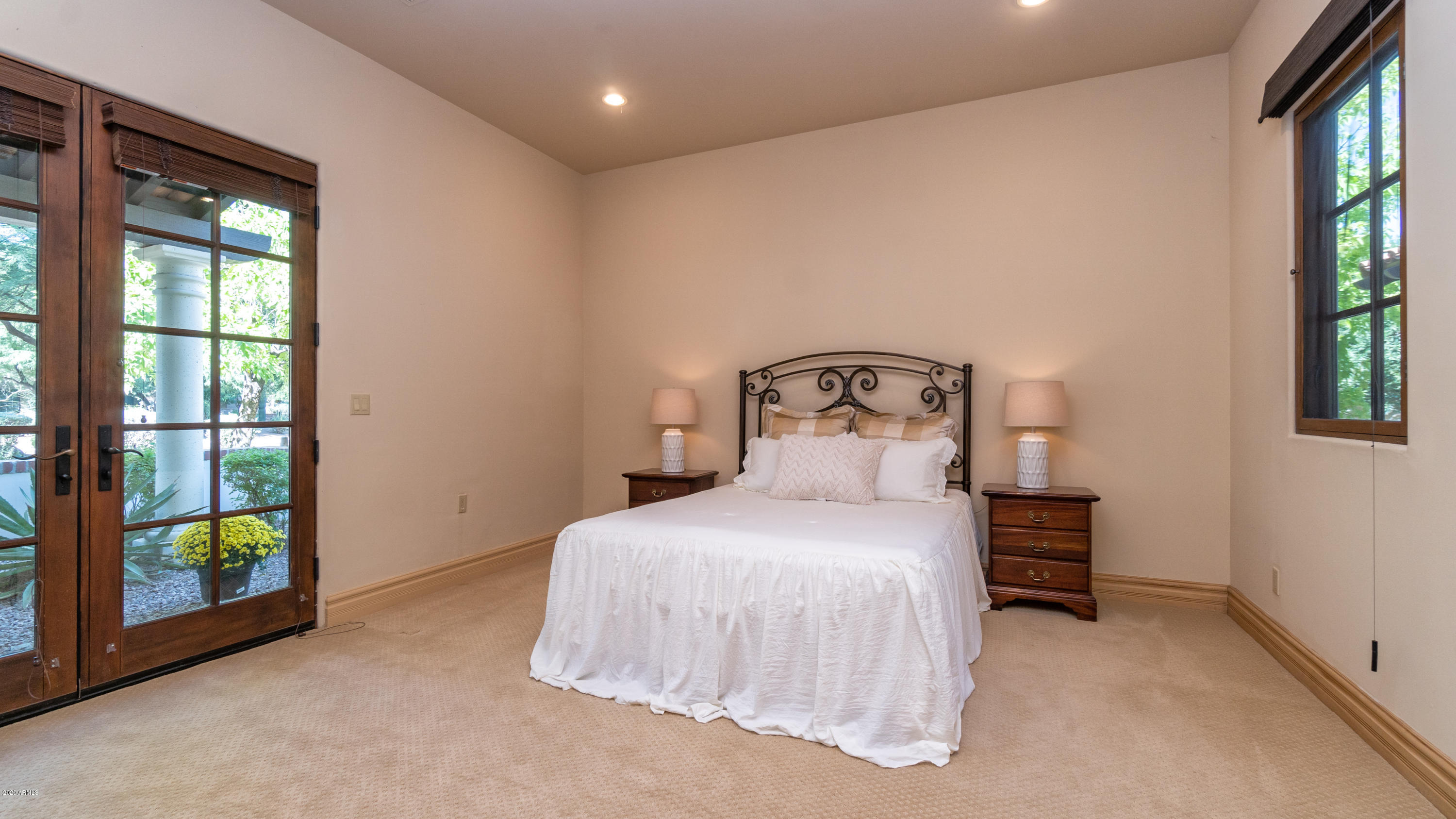 MOCKINGBIRD LANE ESTATES 6 - Residential