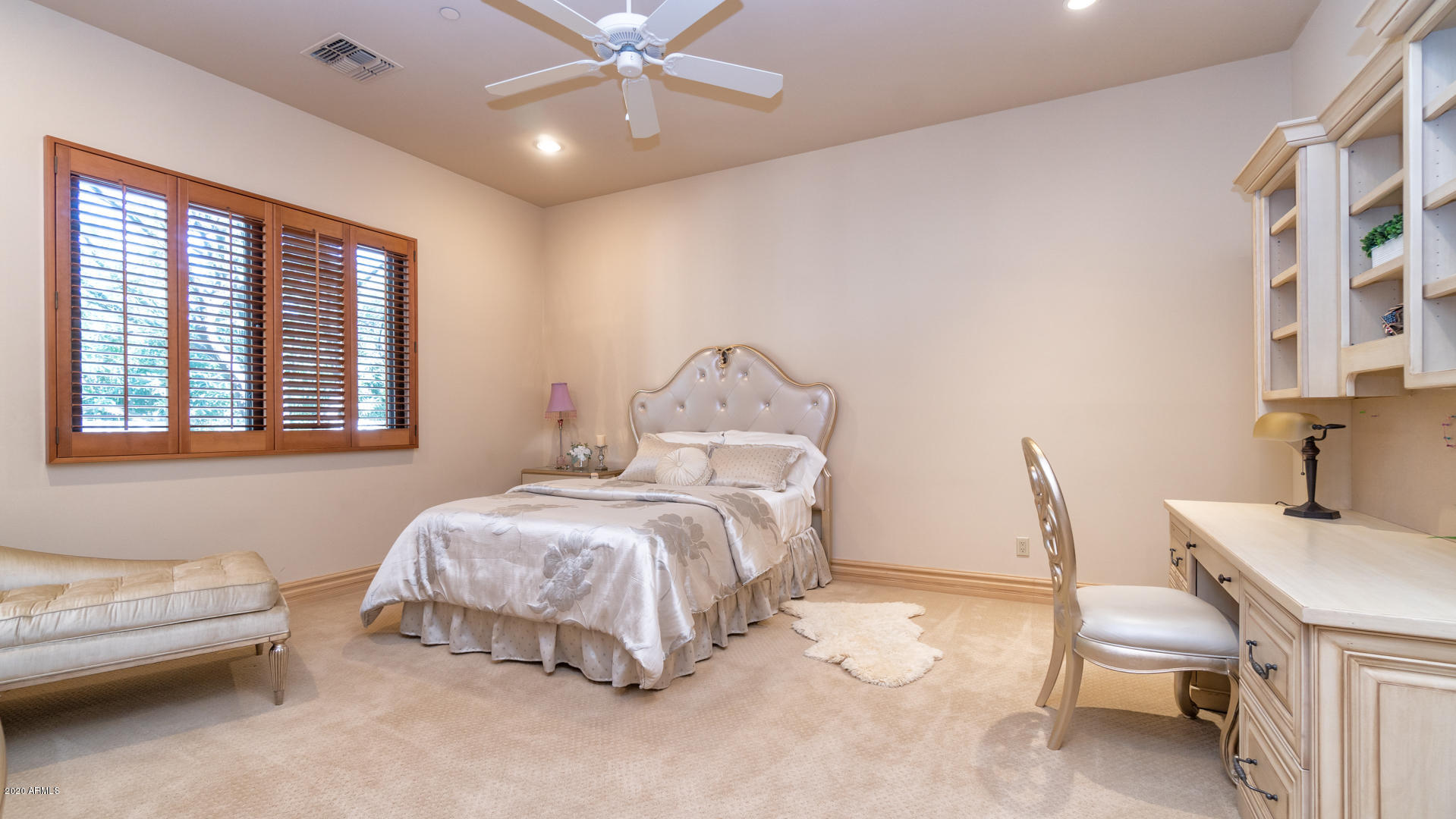 MOCKINGBIRD LANE ESTATES 6 - Residential
