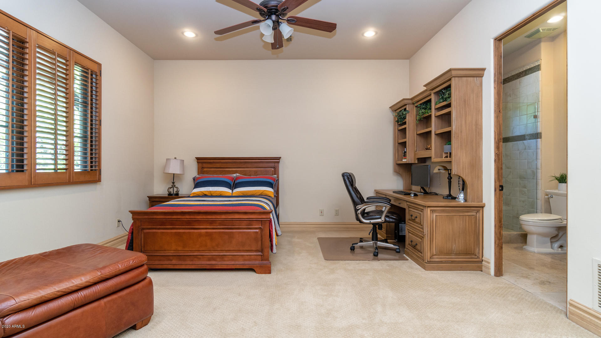MOCKINGBIRD LANE ESTATES 6 - Residential