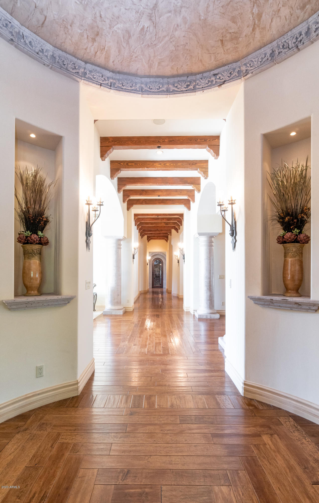 MOCKINGBIRD LANE ESTATES 6 - Residential