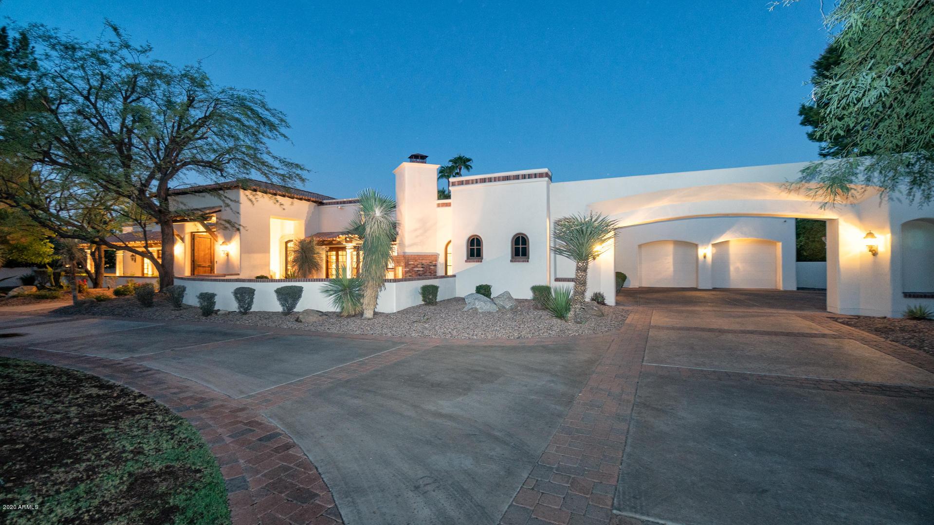 MOCKINGBIRD LANE ESTATES 6 - Residential