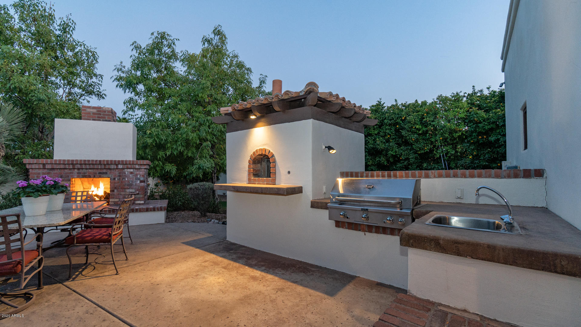 MOCKINGBIRD LANE ESTATES 6 - Residential