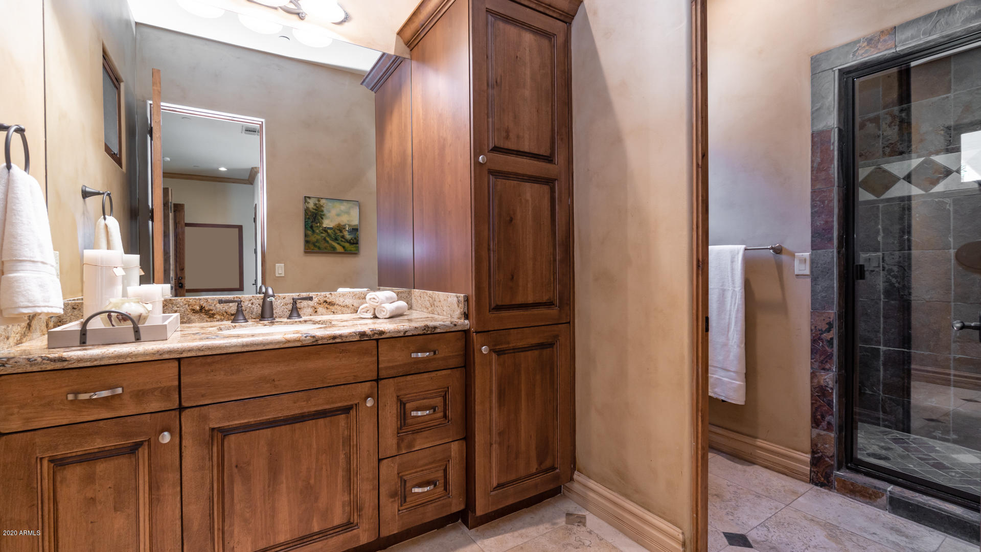 MOCKINGBIRD LANE ESTATES 6 - Residential