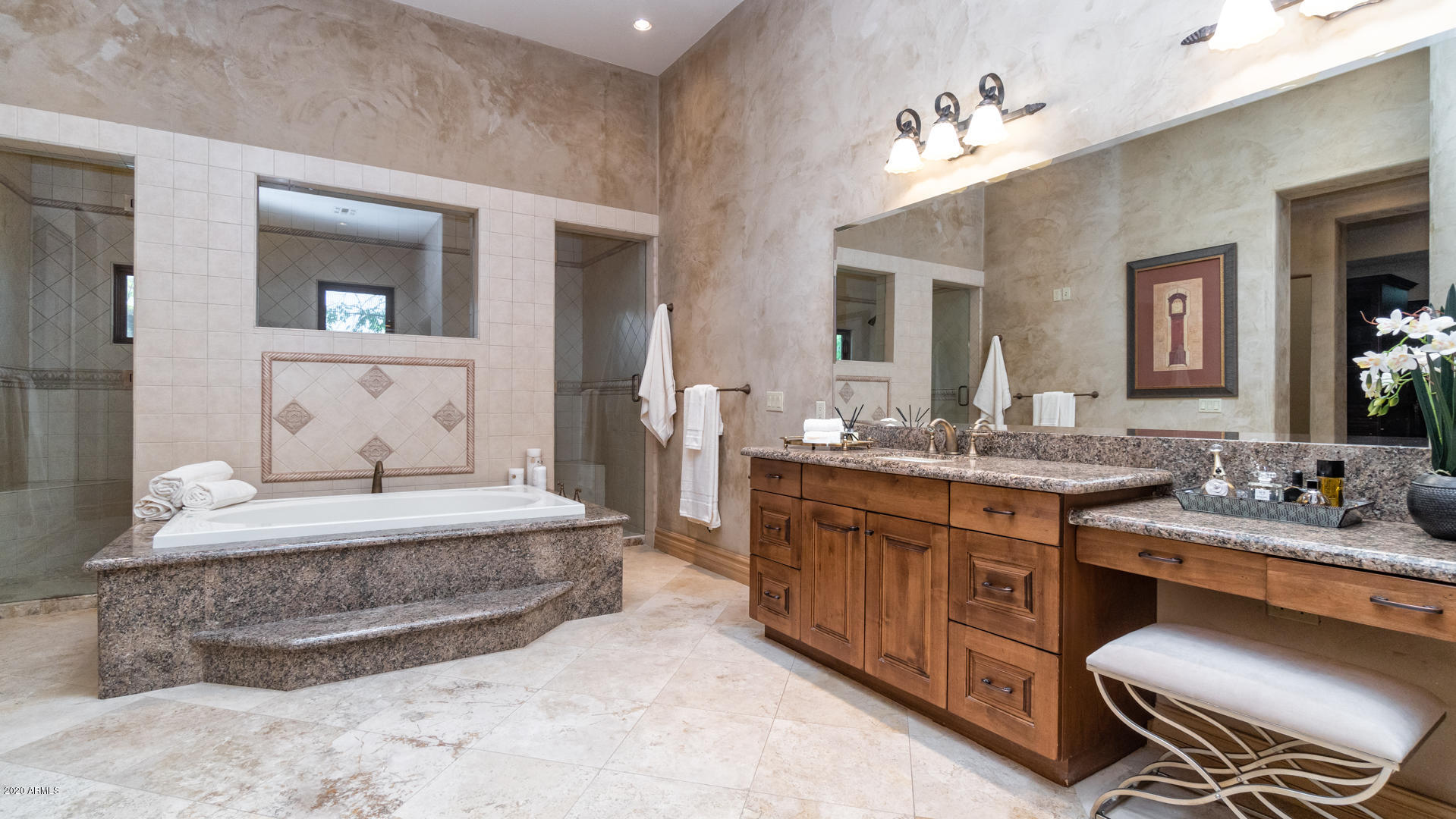 MOCKINGBIRD LANE ESTATES 6 - Residential