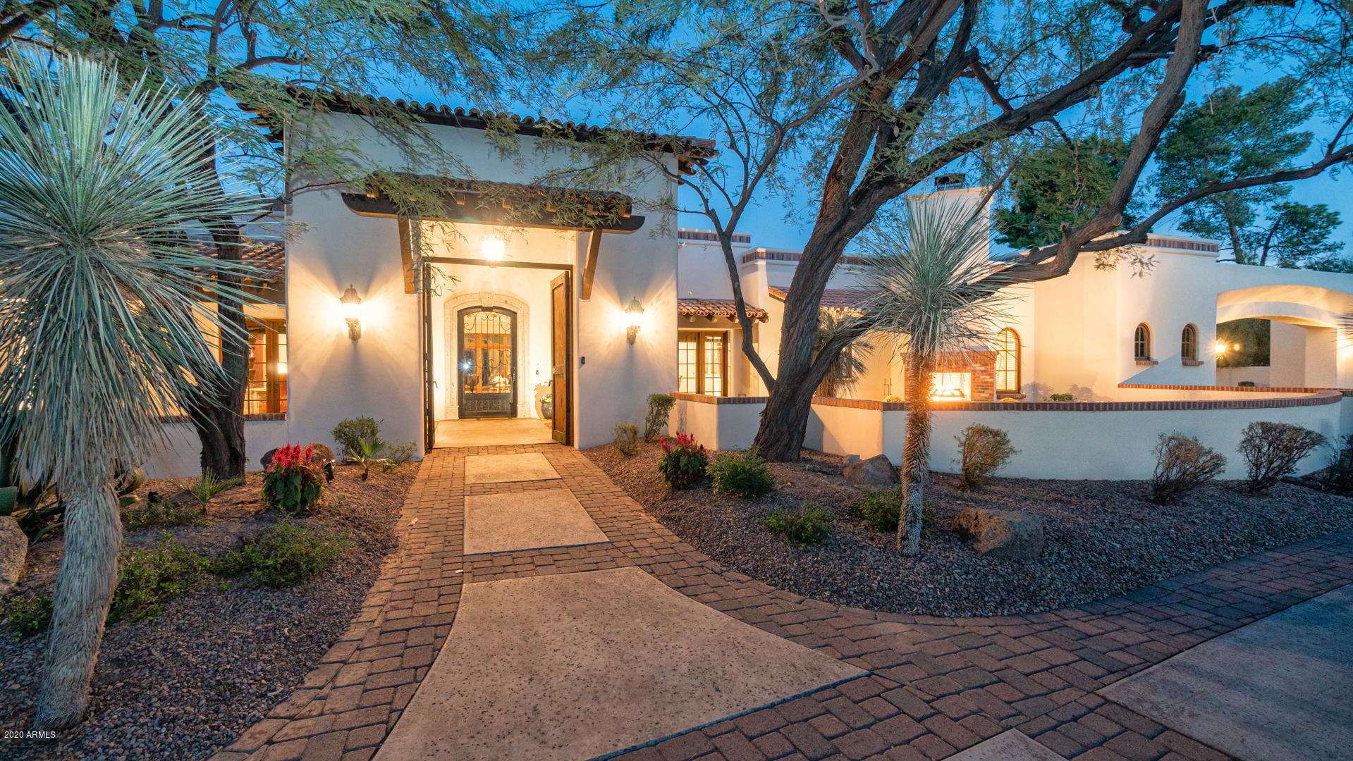 MOCKINGBIRD LANE ESTATES 6 - Residential