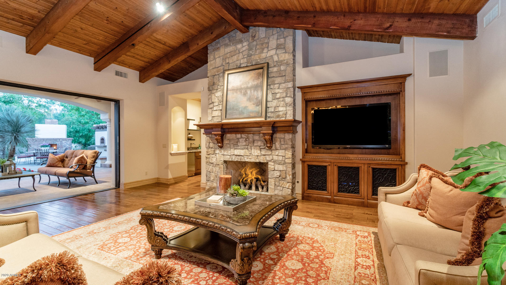 MOCKINGBIRD LANE ESTATES 6 - Residential