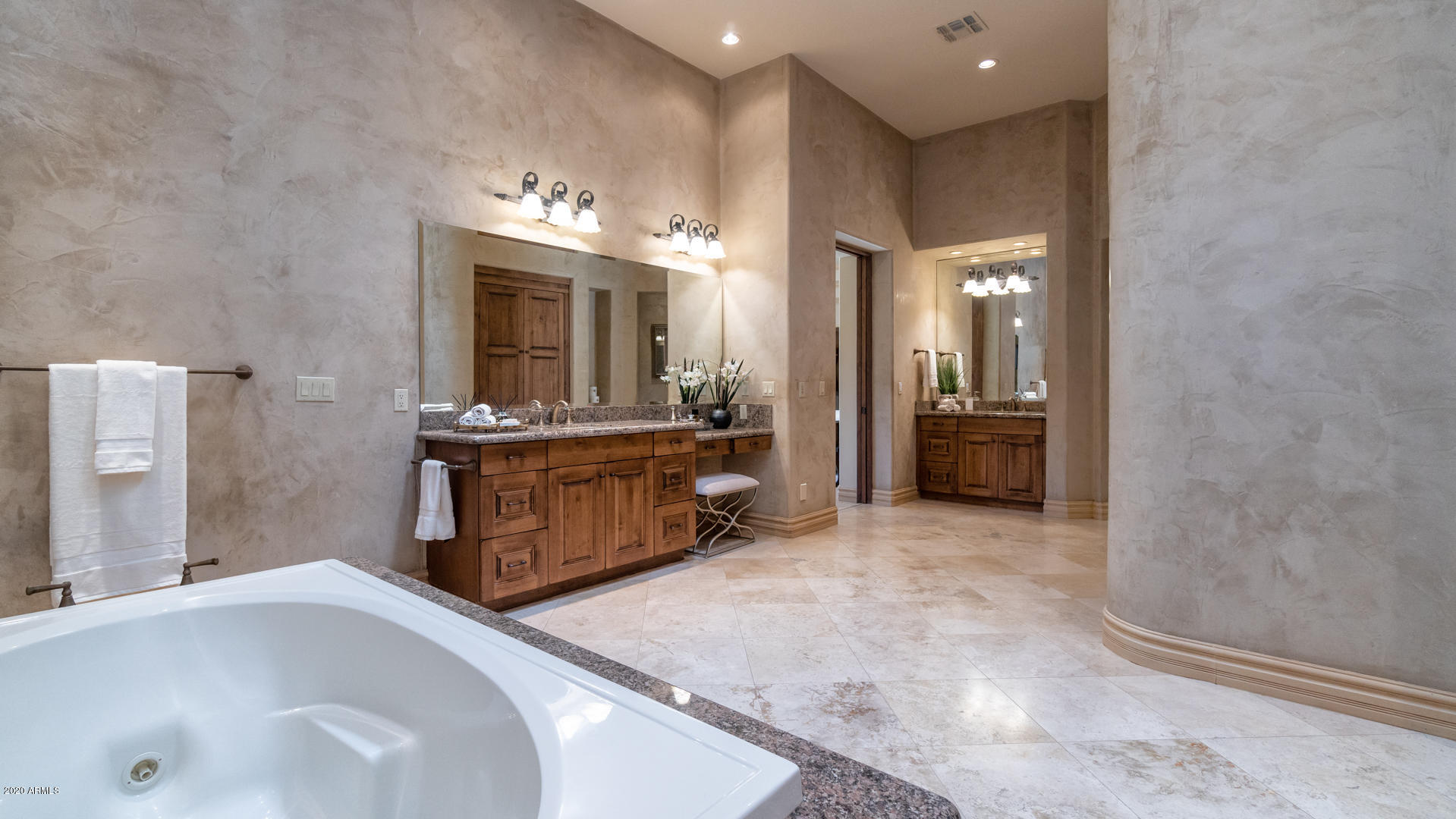 MOCKINGBIRD LANE ESTATES 6 - Residential