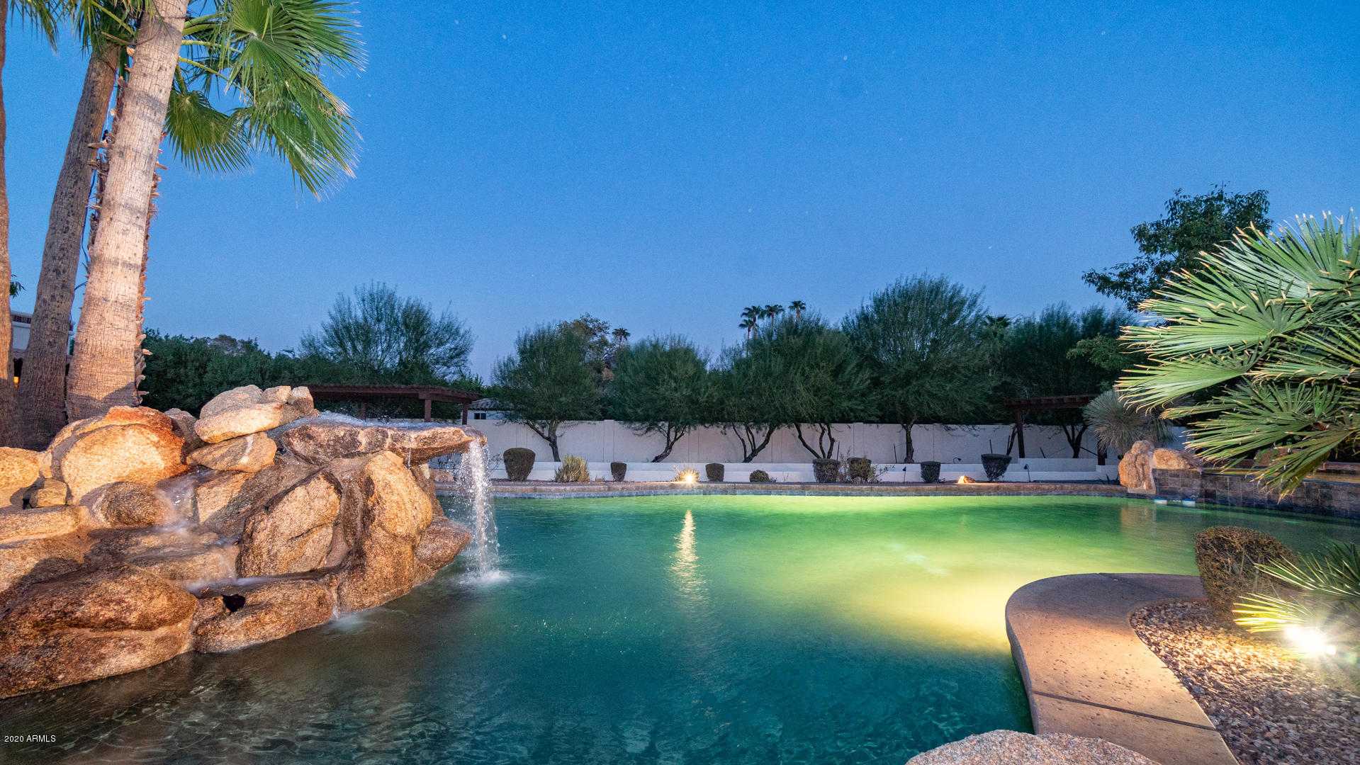 MOCKINGBIRD LANE ESTATES 6 - Residential