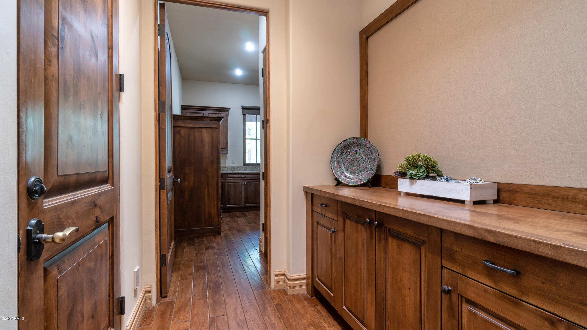 MOCKINGBIRD LANE ESTATES 6 - Residential