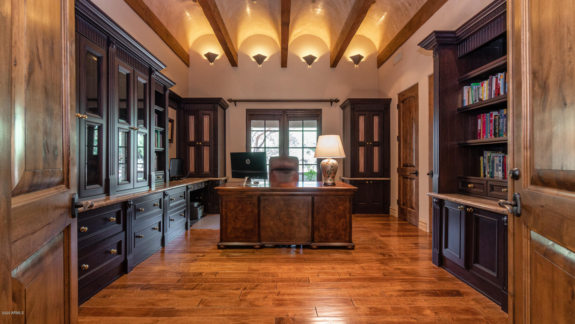 MOCKINGBIRD LANE ESTATES 6 - Residential