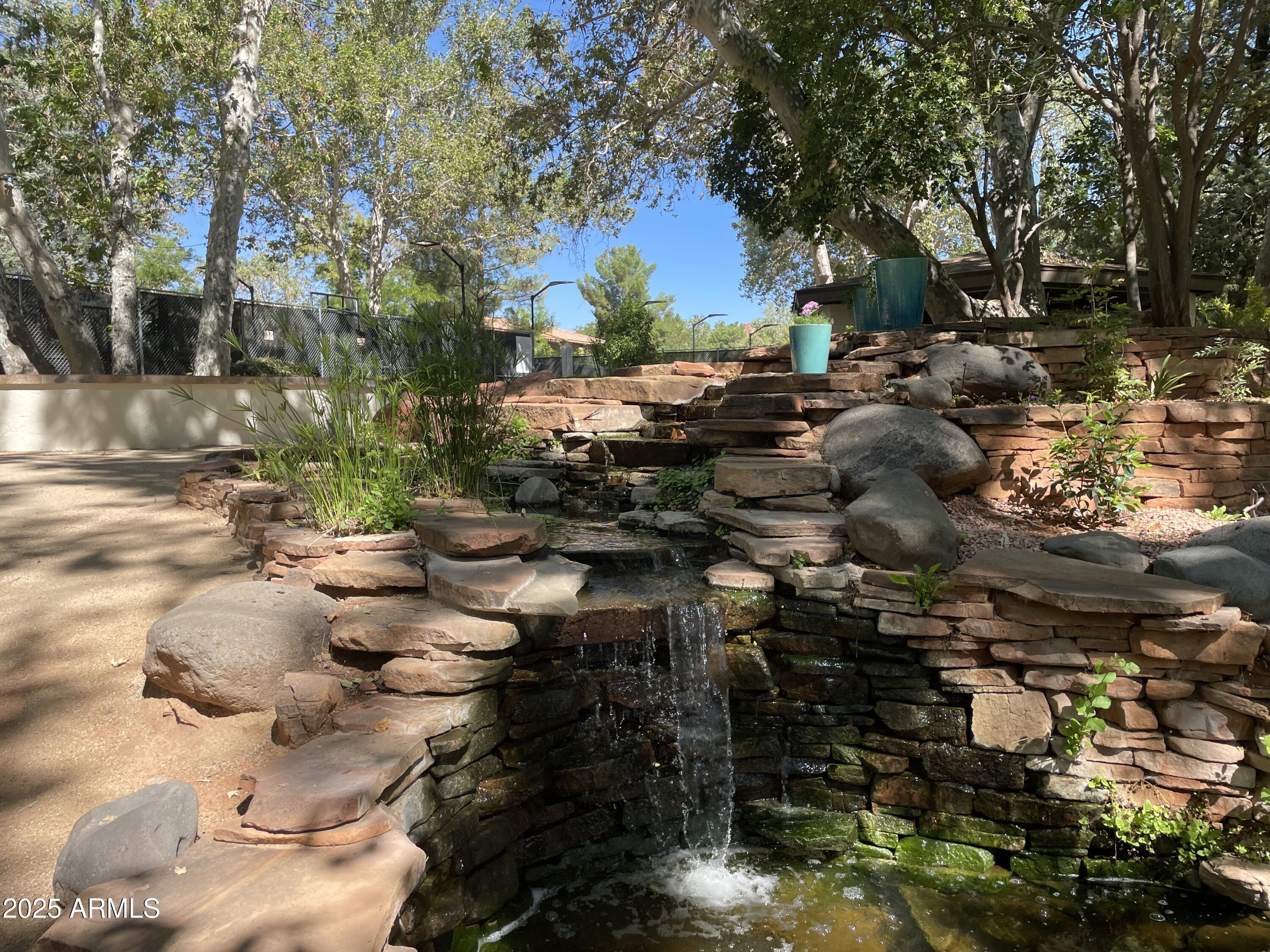 Sky Ridge Estates - Land