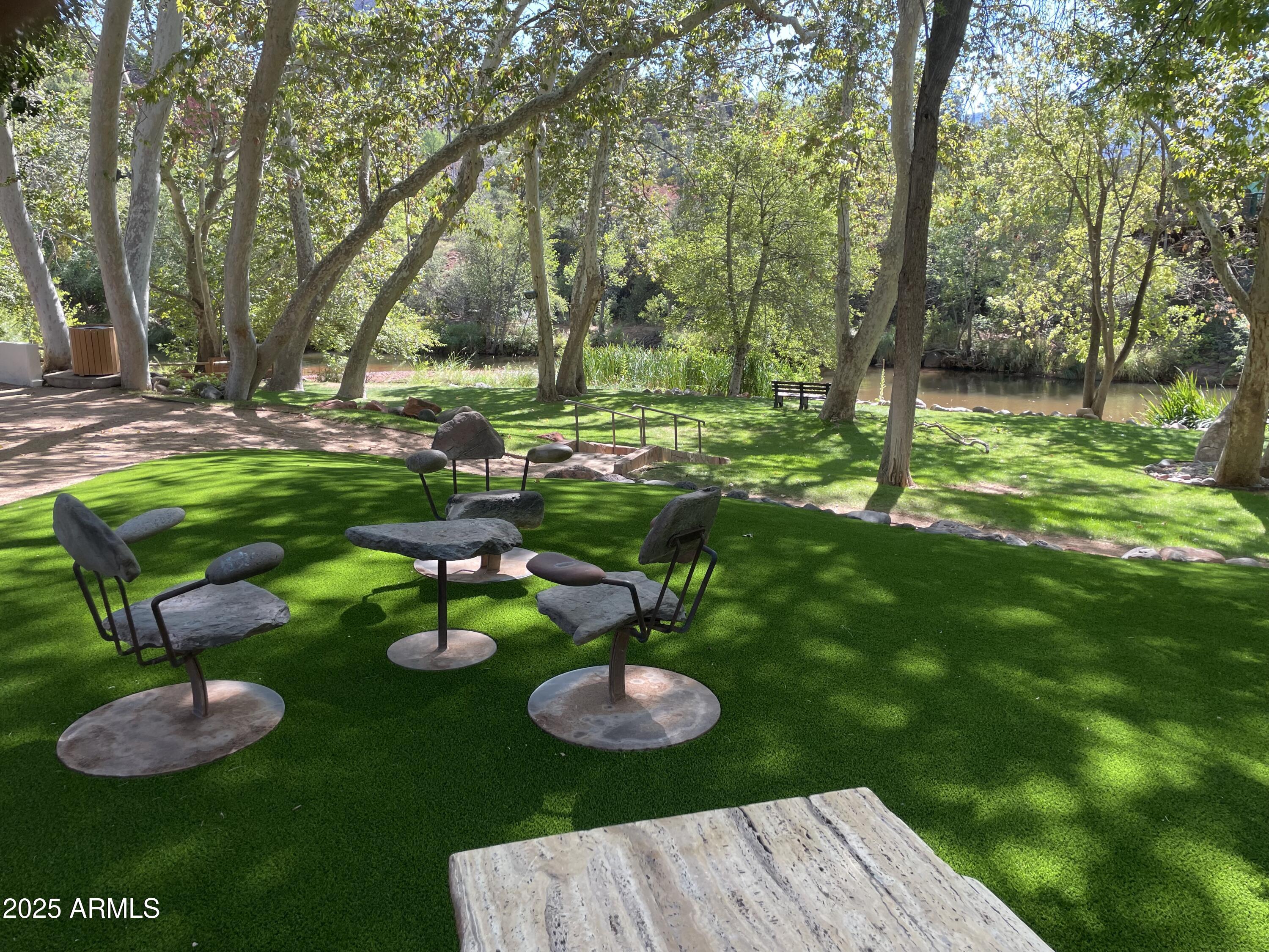 Sky Ridge Estates - Land