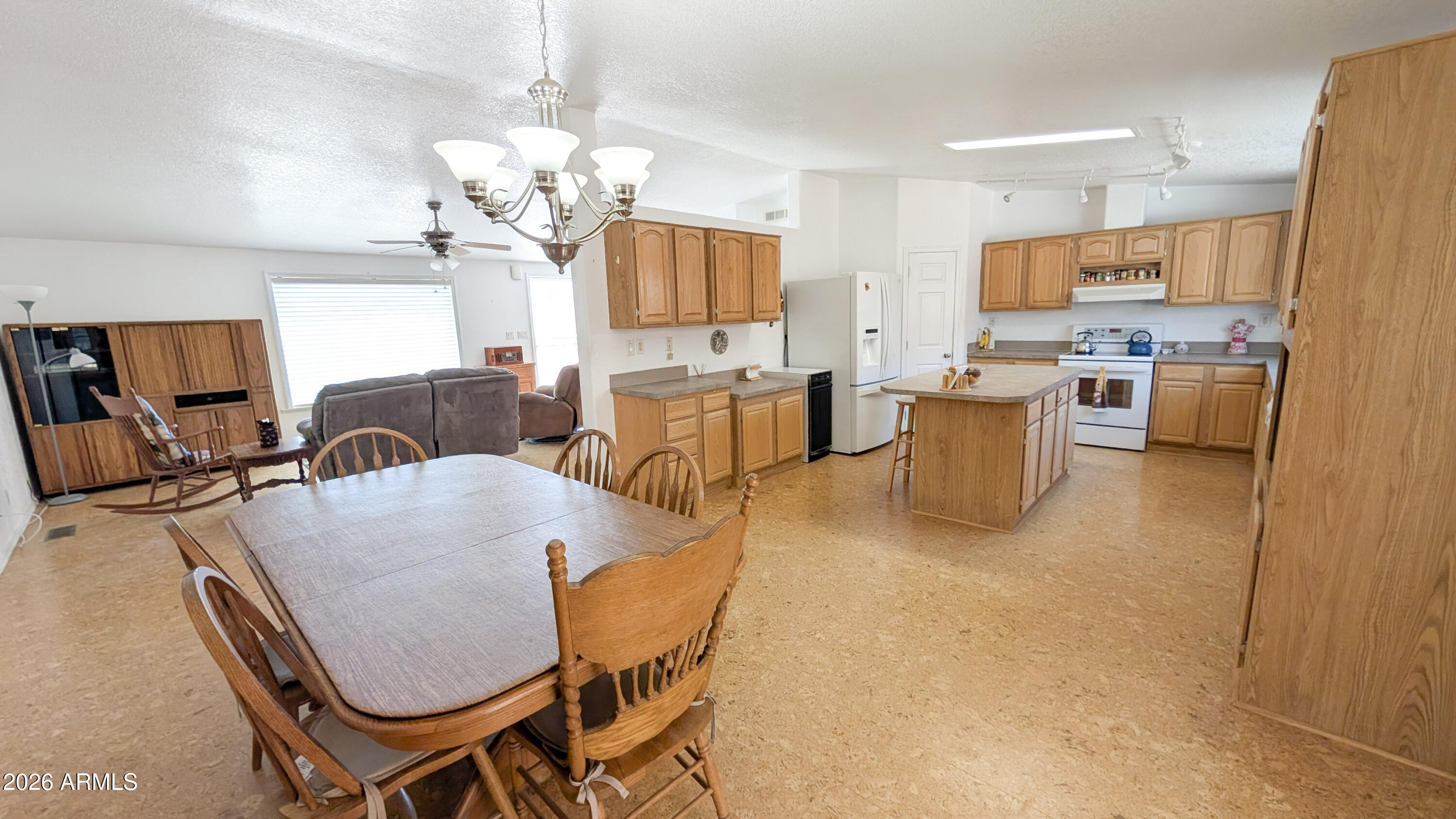 Brittney Lane - Residential