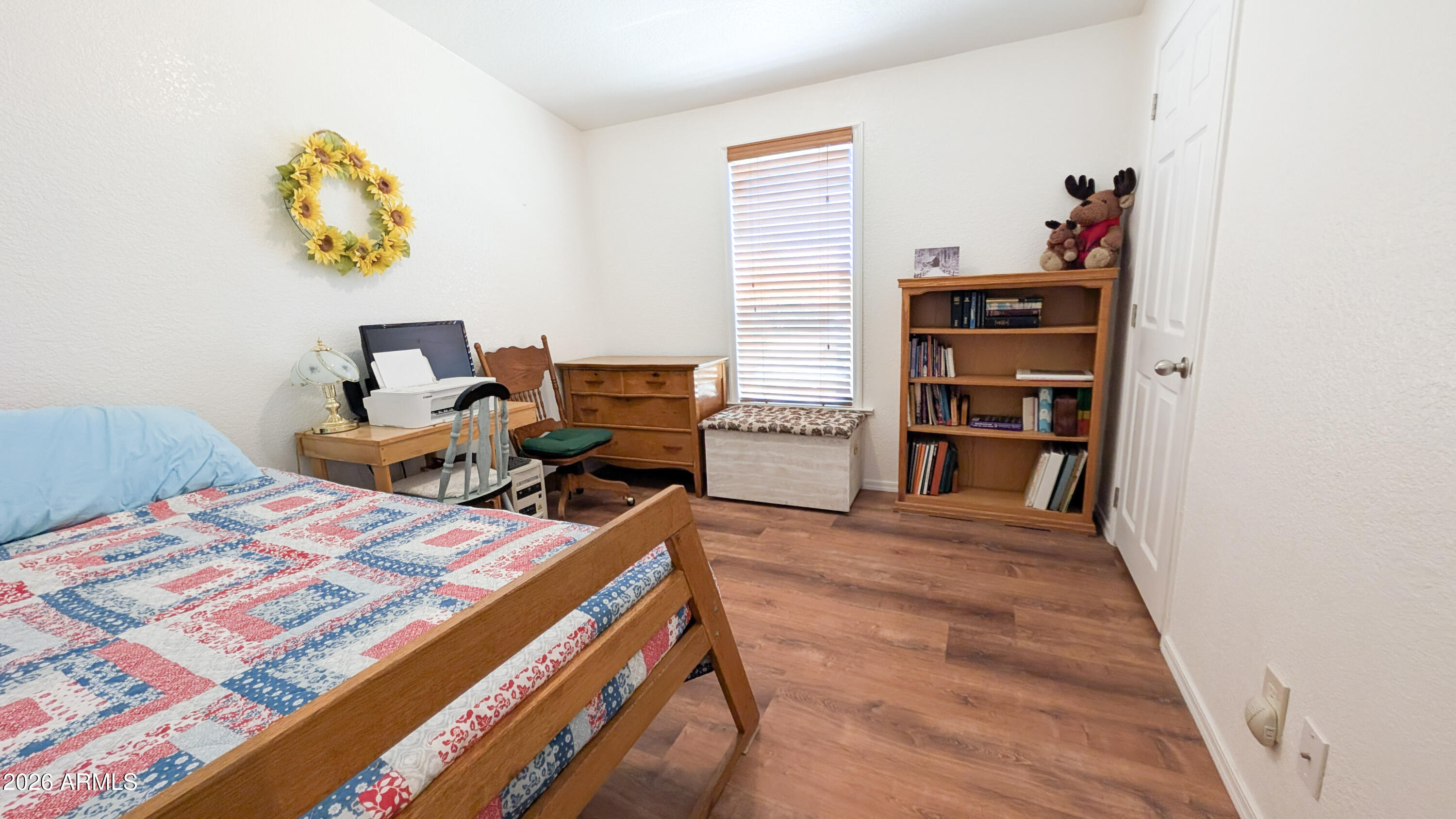 Brittney Lane - Residential