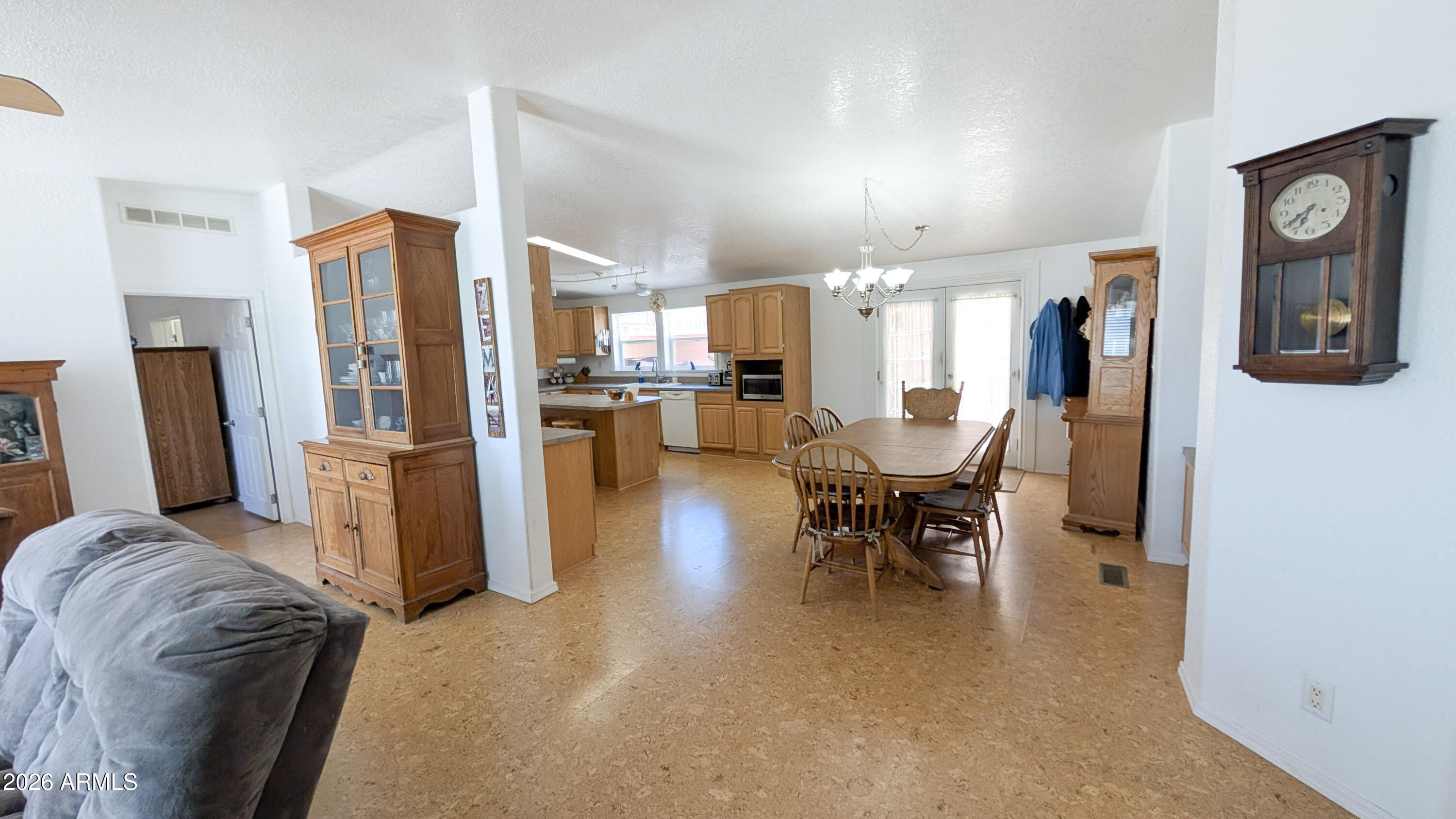 Brittney Lane - Residential