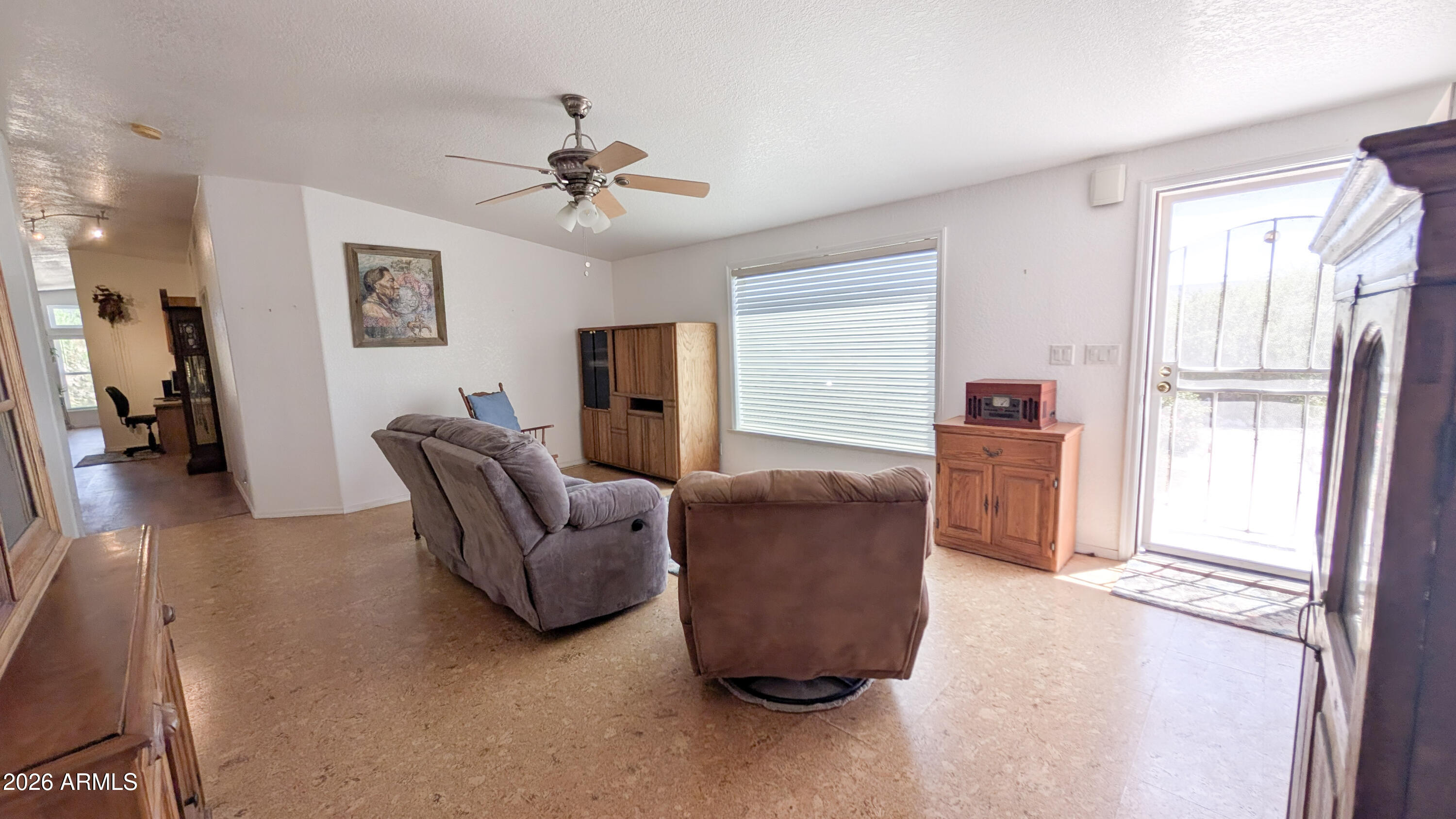 Brittney Lane - Residential