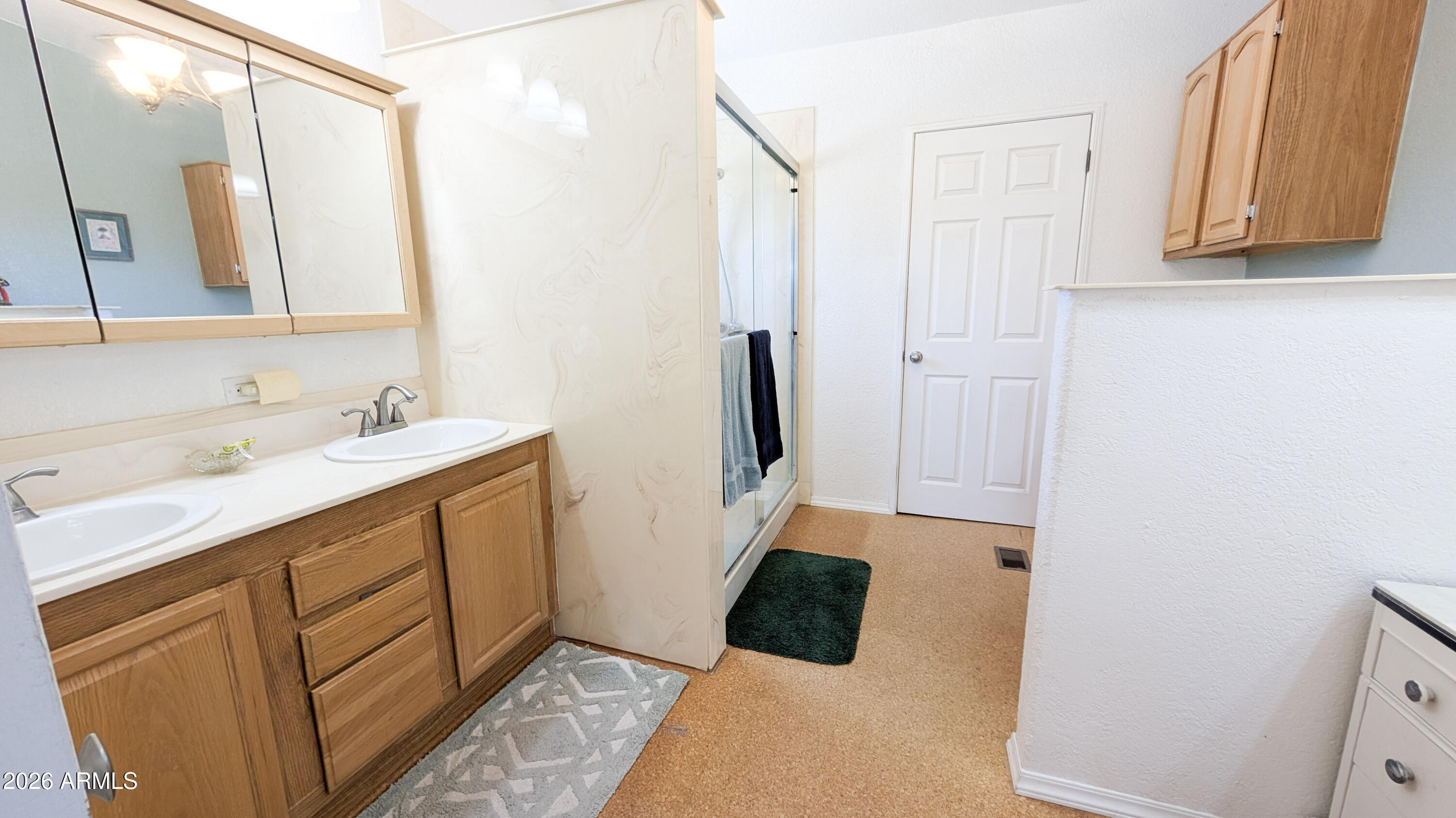 Brittney Lane - Residential