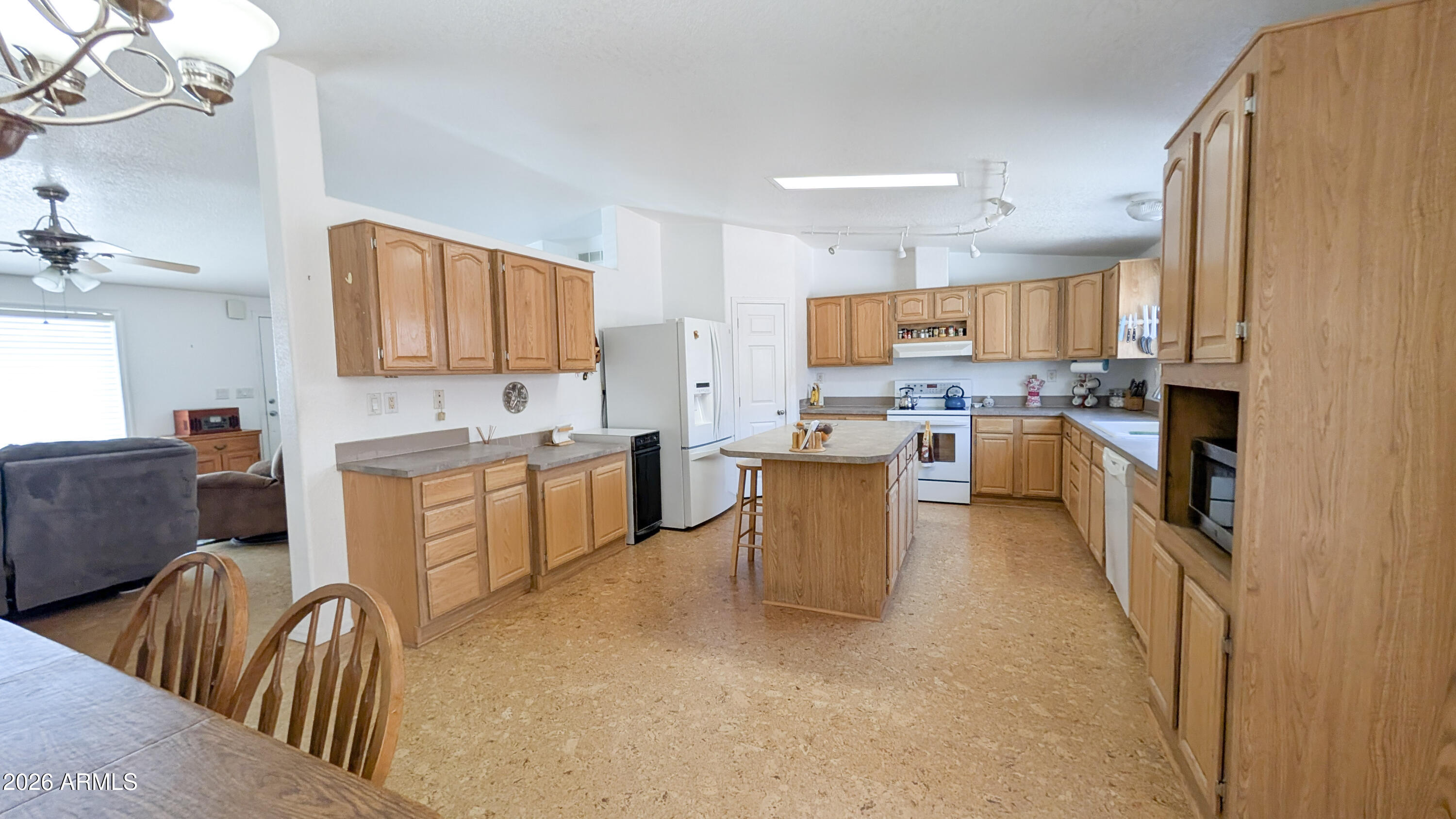 Brittney Lane - Residential