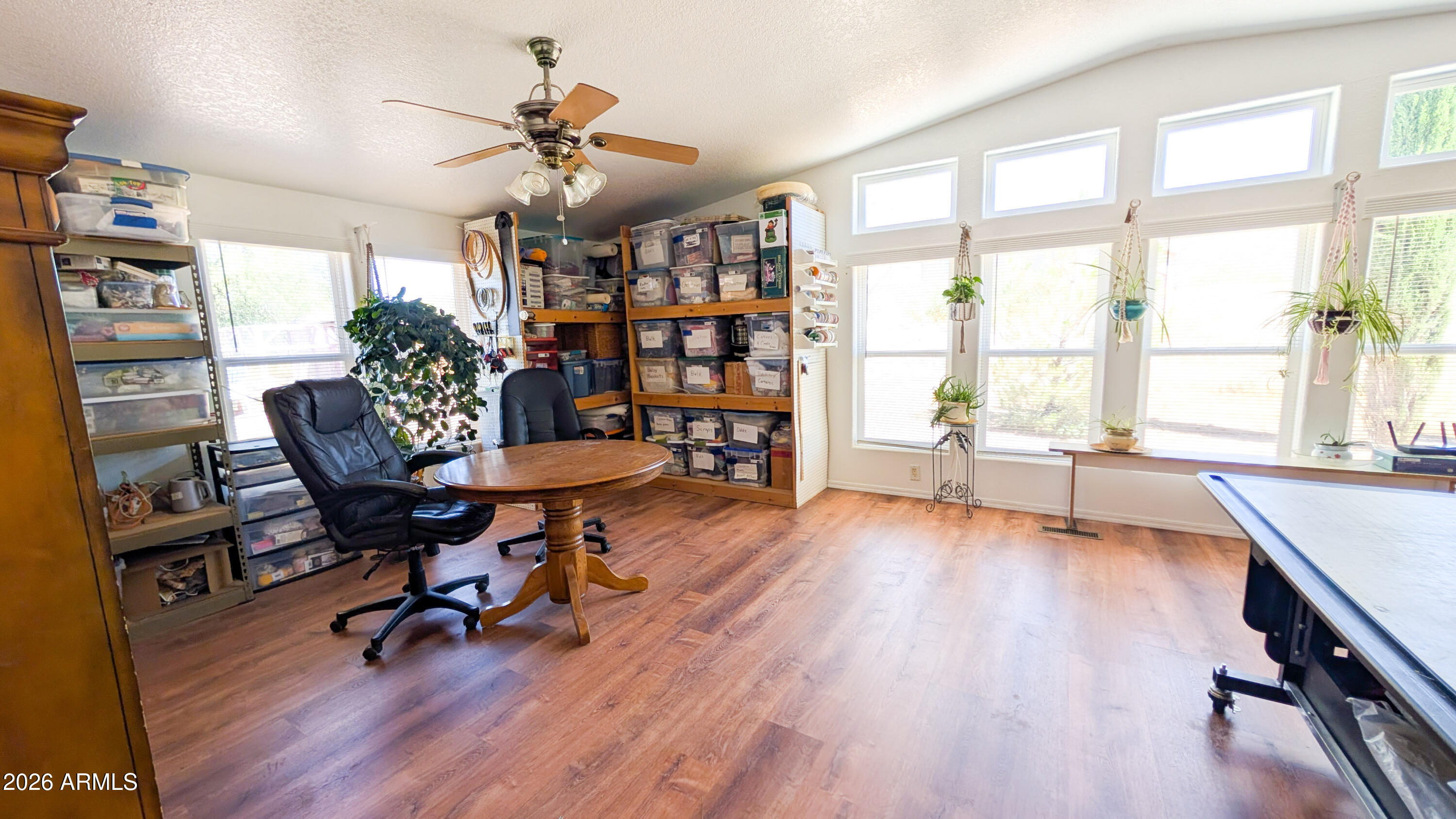 Brittney Lane - Residential