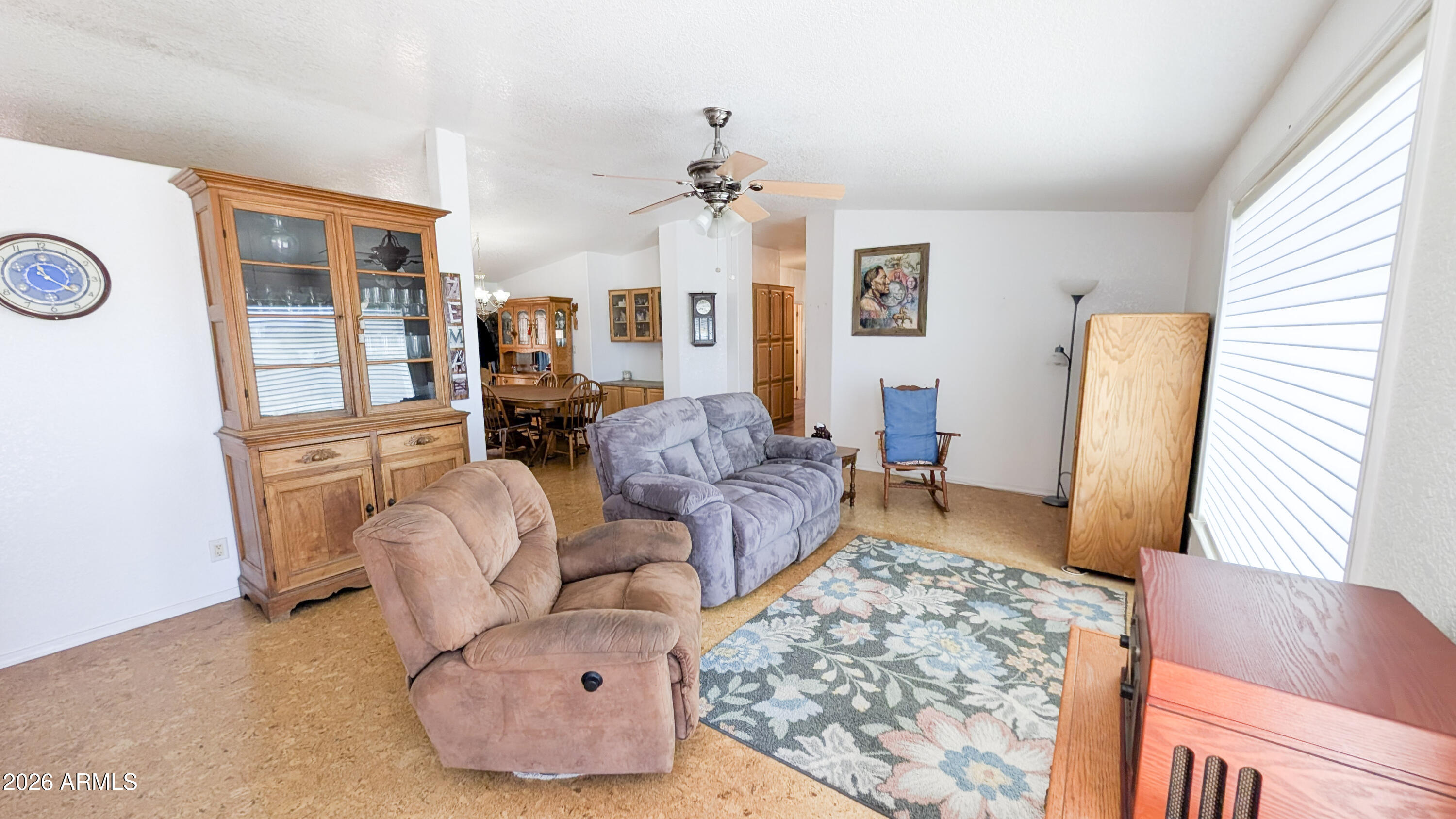 Brittney Lane - Residential