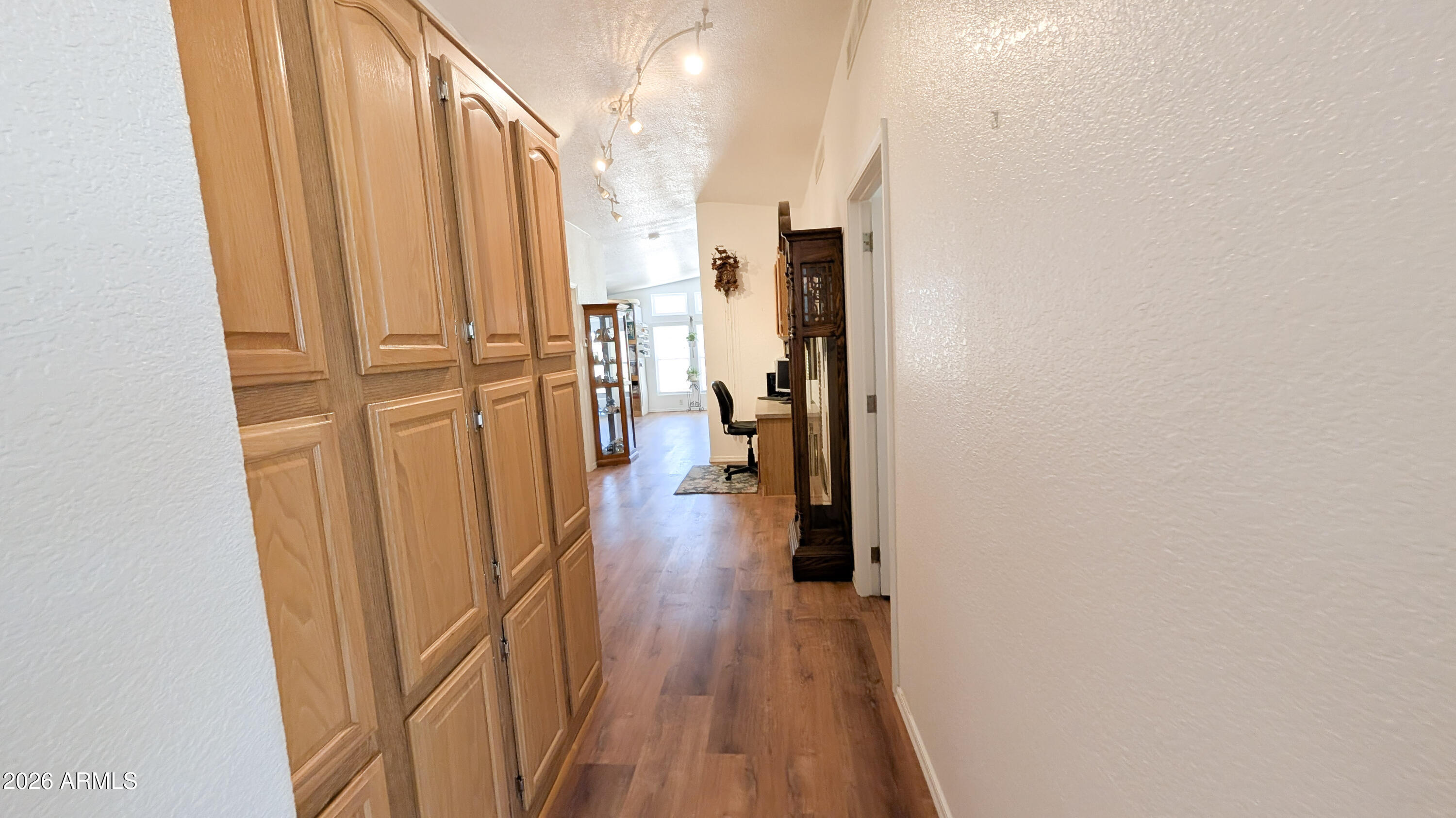 Brittney Lane - Residential