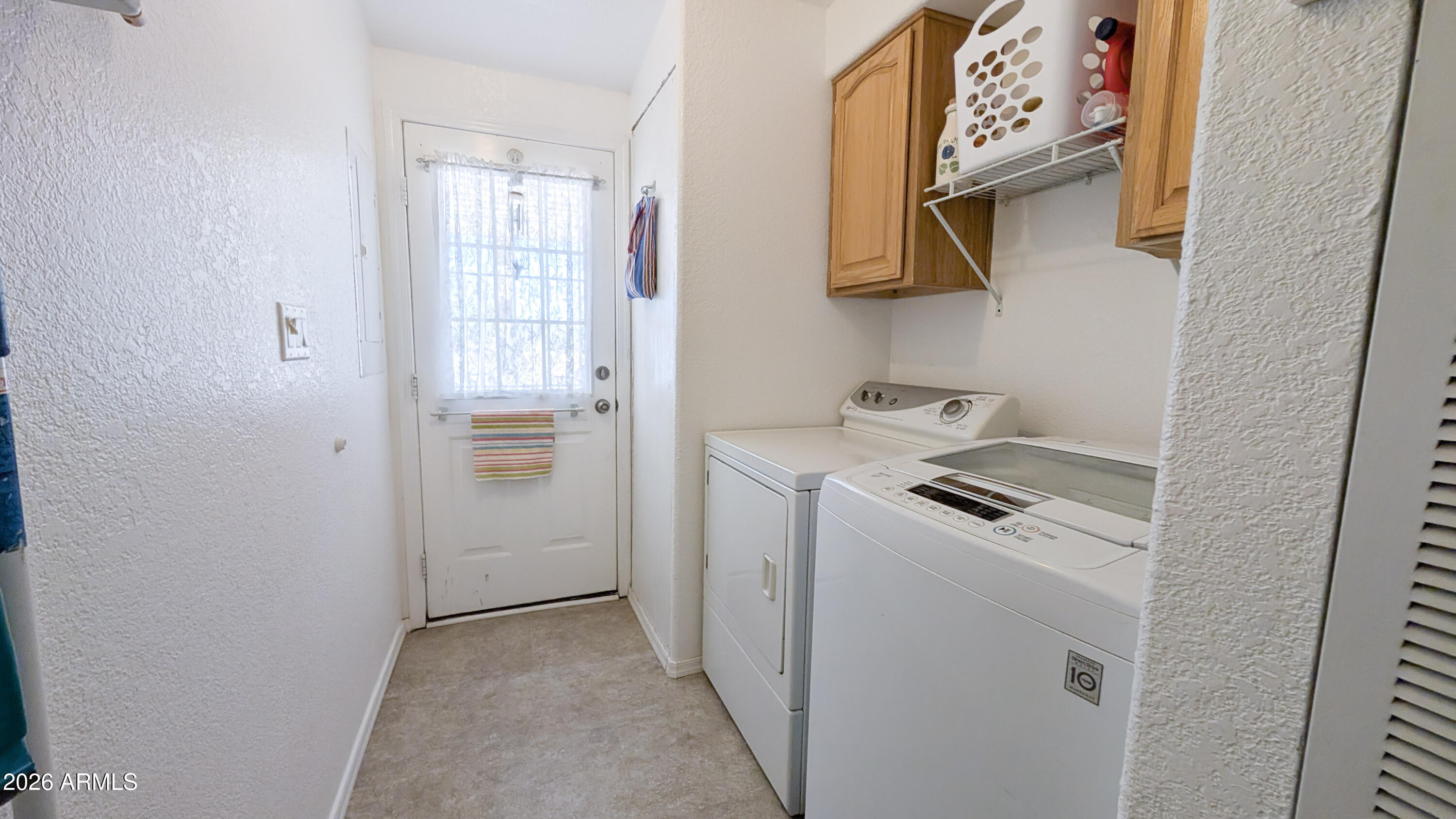 Brittney Lane - Residential