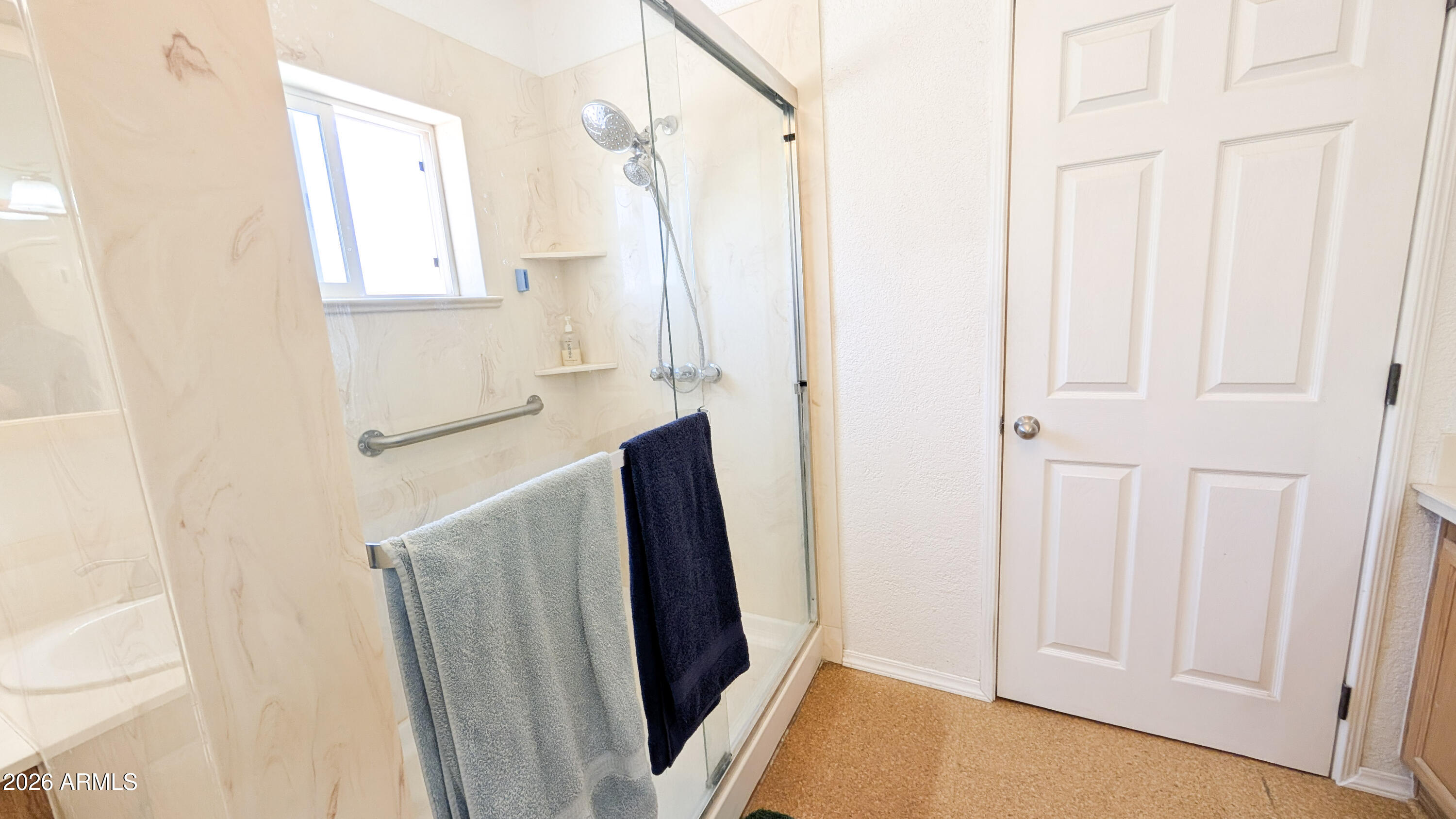 Brittney Lane - Residential