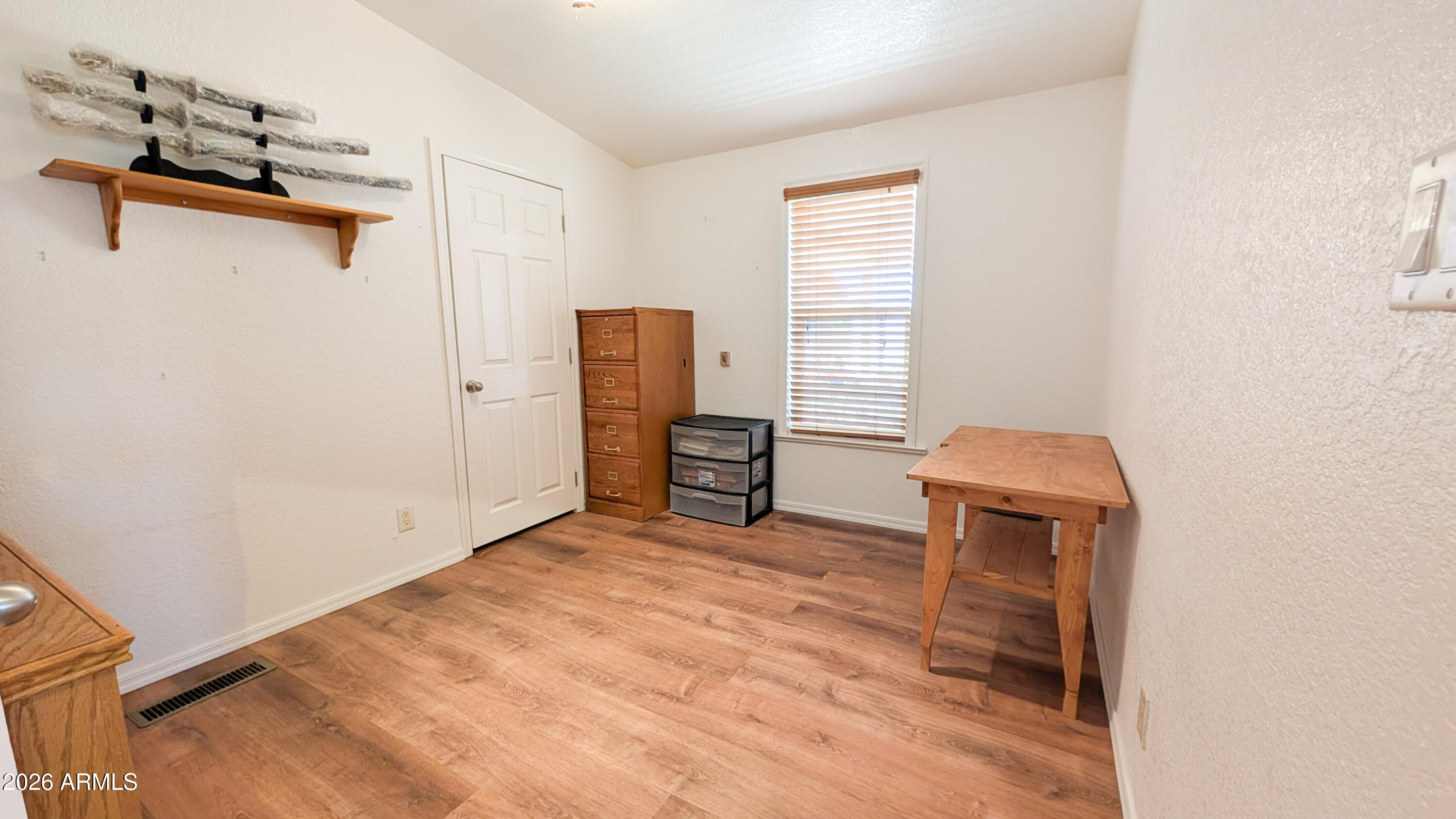 Brittney Lane - Residential