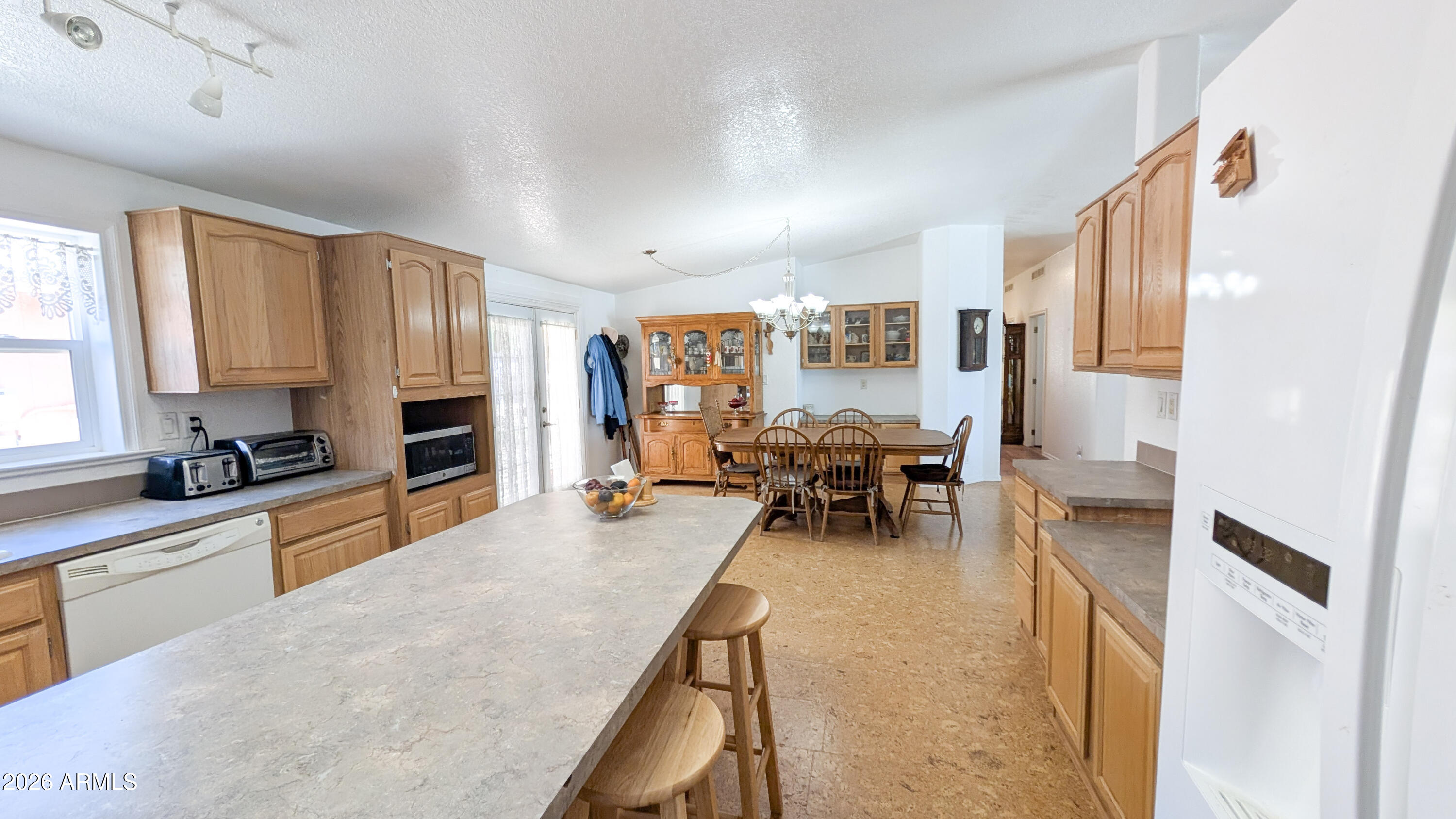 Brittney Lane - Residential